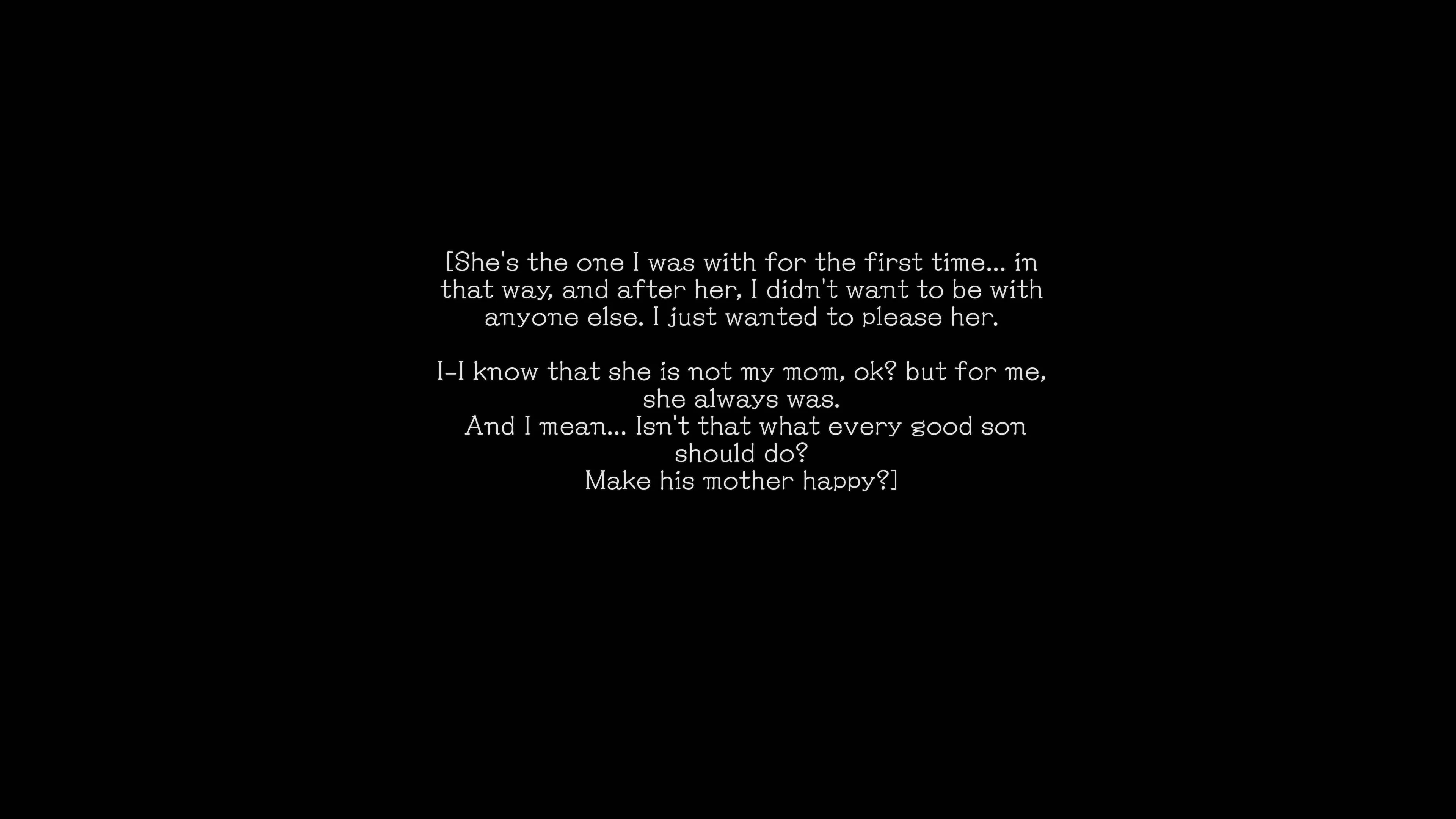 Manon Legrand (Street Fighter 6) [PervertMuffinMajima] - Chapter 1 — Page 60