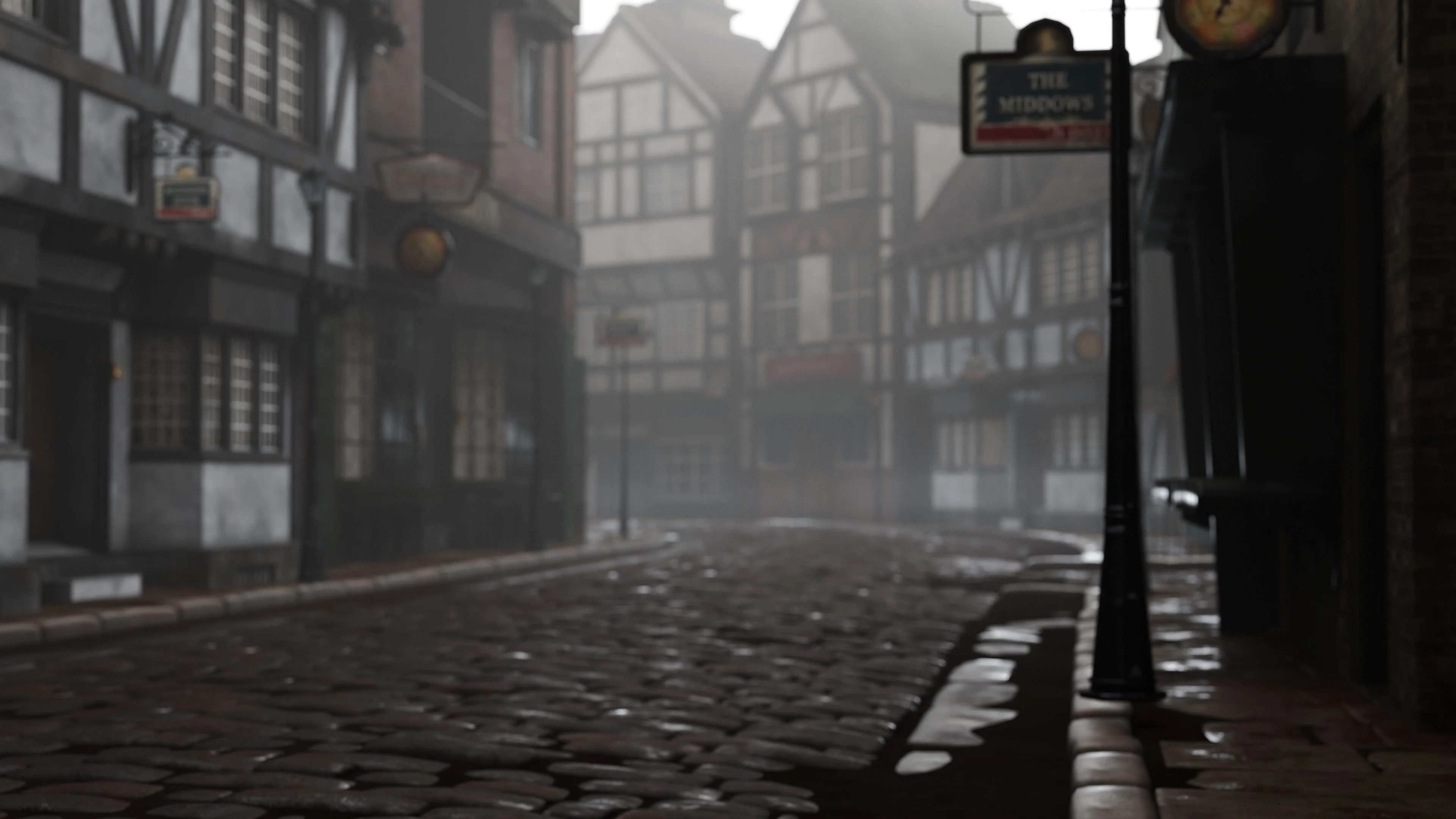 Resident Lust (Resident Evil) [PervertMuffinMajima] - Chapter 2.5 — Page 17