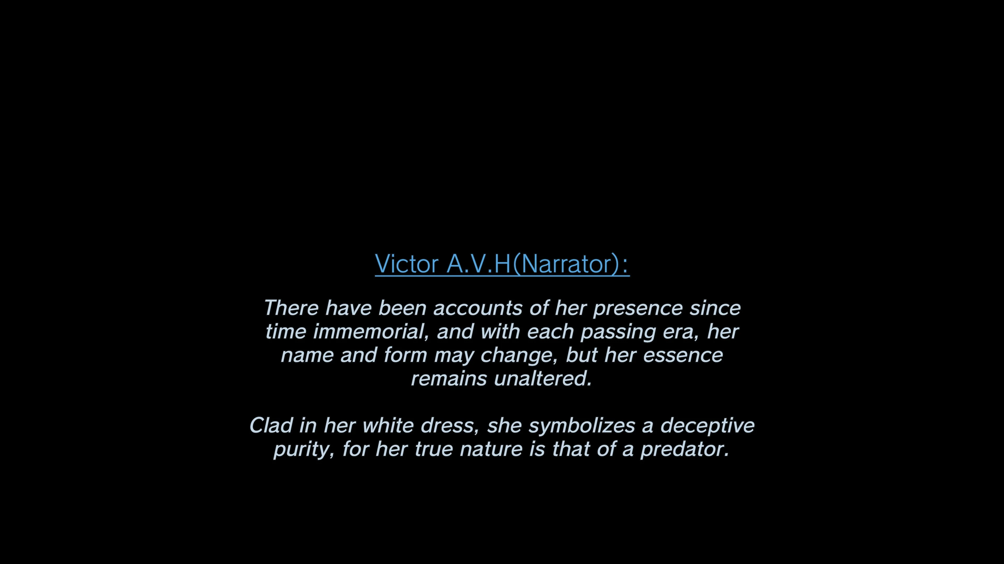 Resident Lust (Resident Evil) [PervertMuffinMajima] - Chapter 6 — Page 15