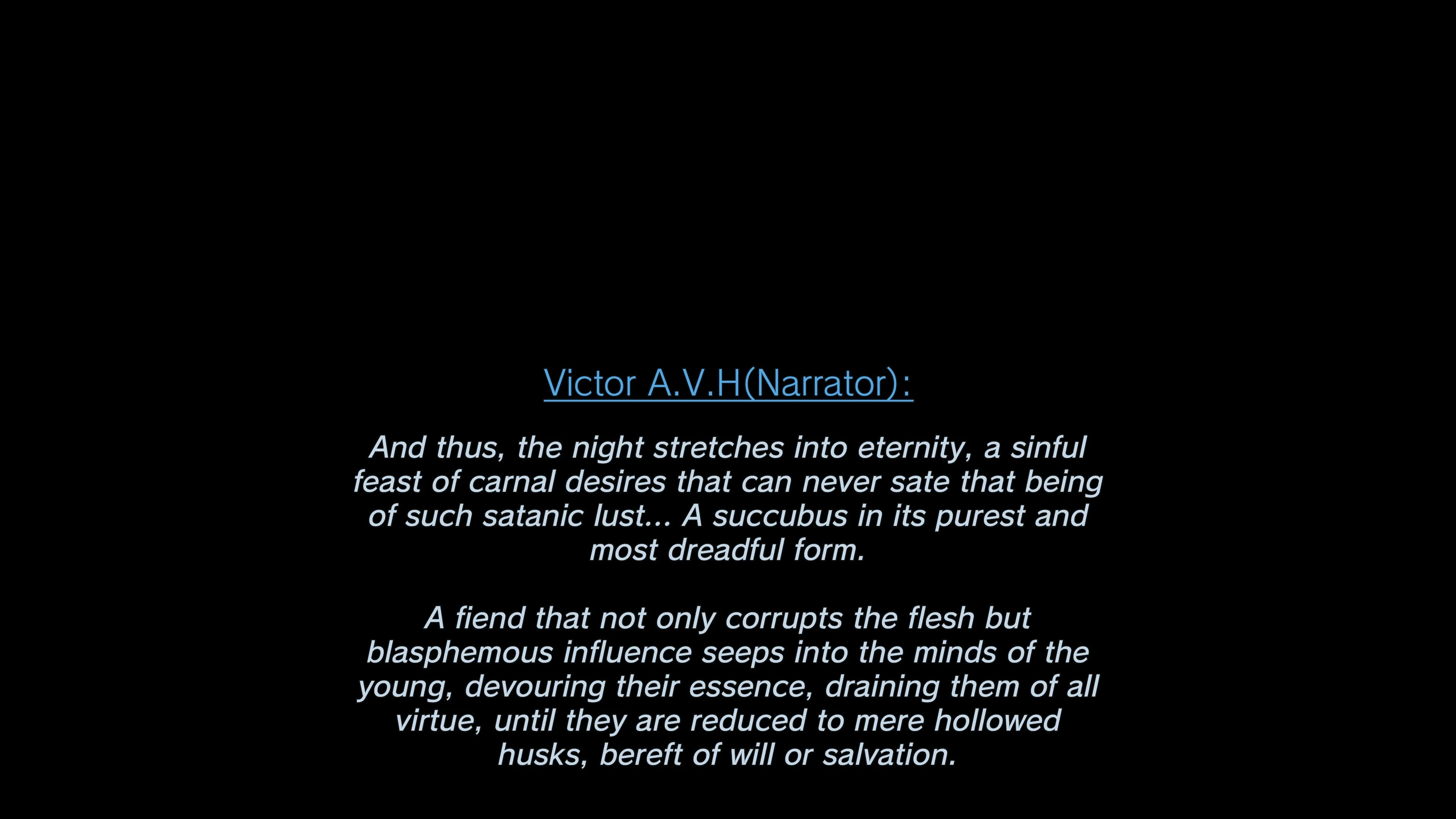 Resident Lust (Resident Evil) [PervertMuffinMajima] - Chapter 6 — Page 39