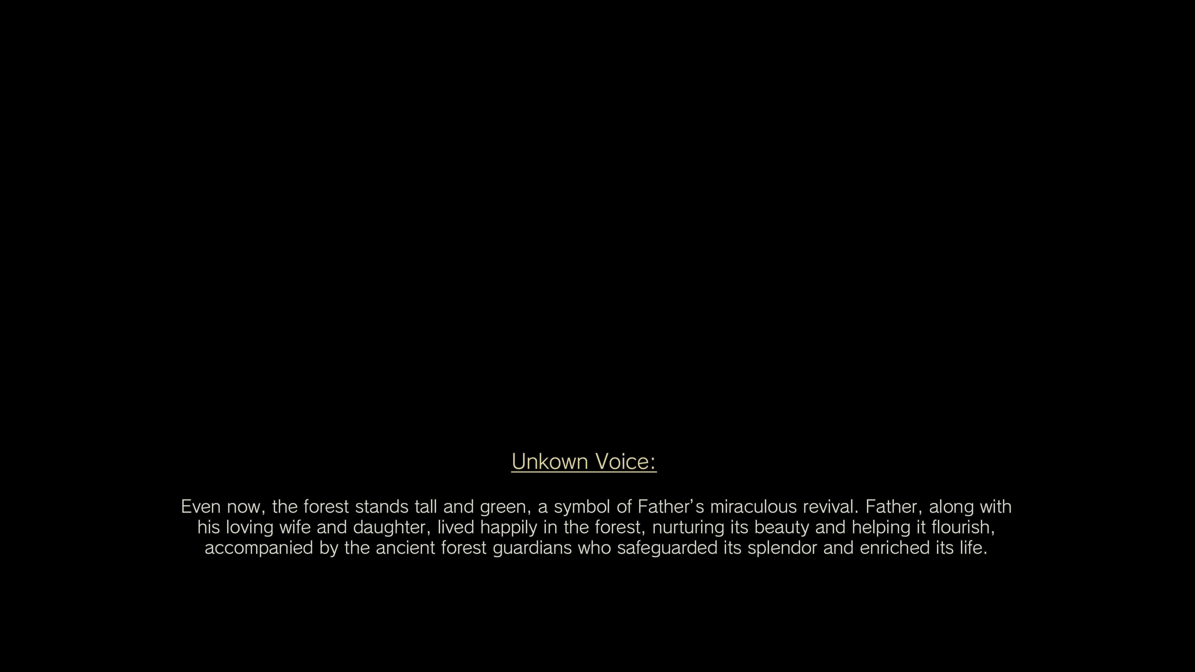 Resident Lust (Resident Evil) [PervertMuffinMajima] - Chapter 3 — Page 87