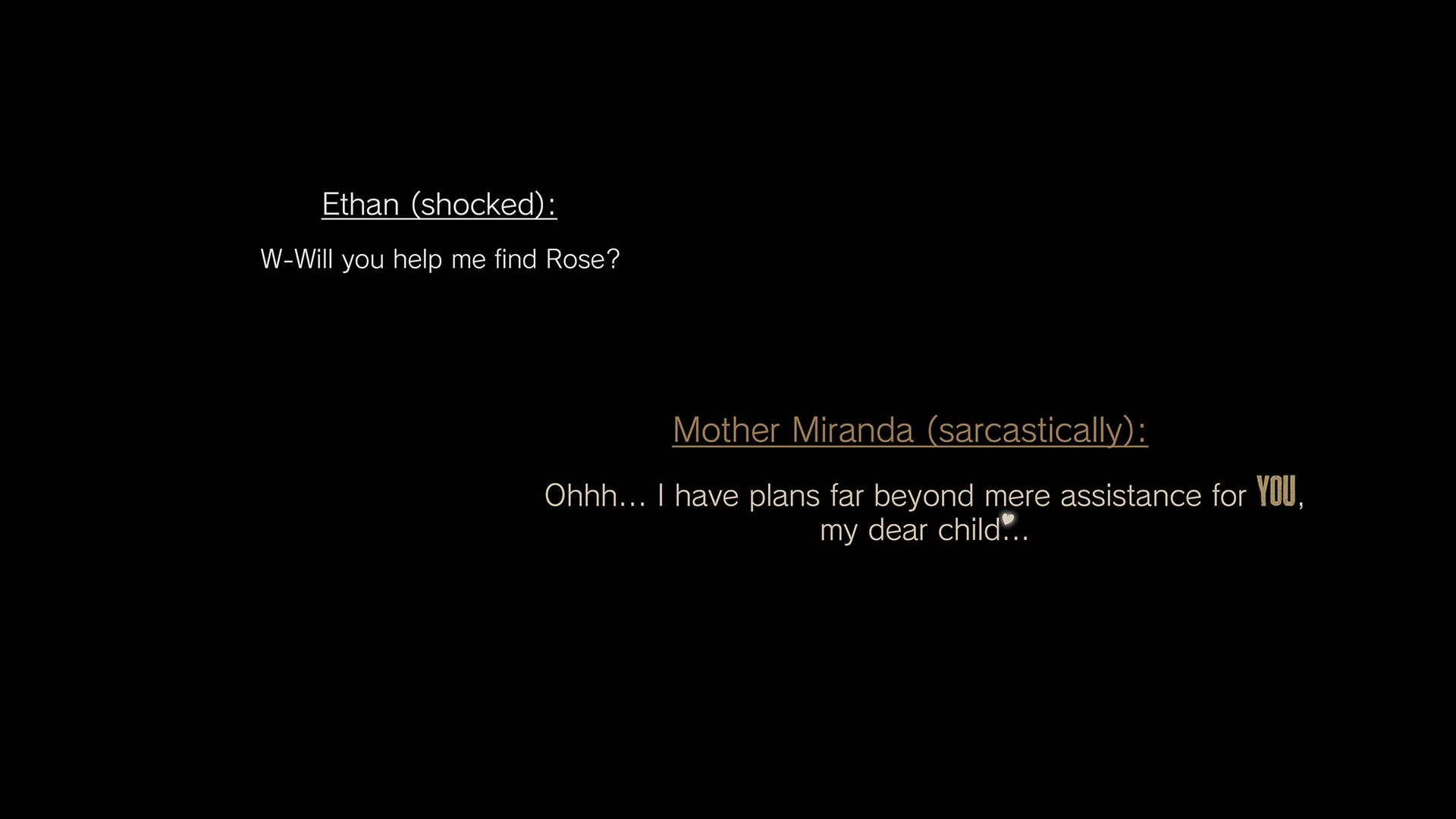 Resident Lust (Resident Evil) [PervertMuffinMajima] - Chapter 2 — Page 13