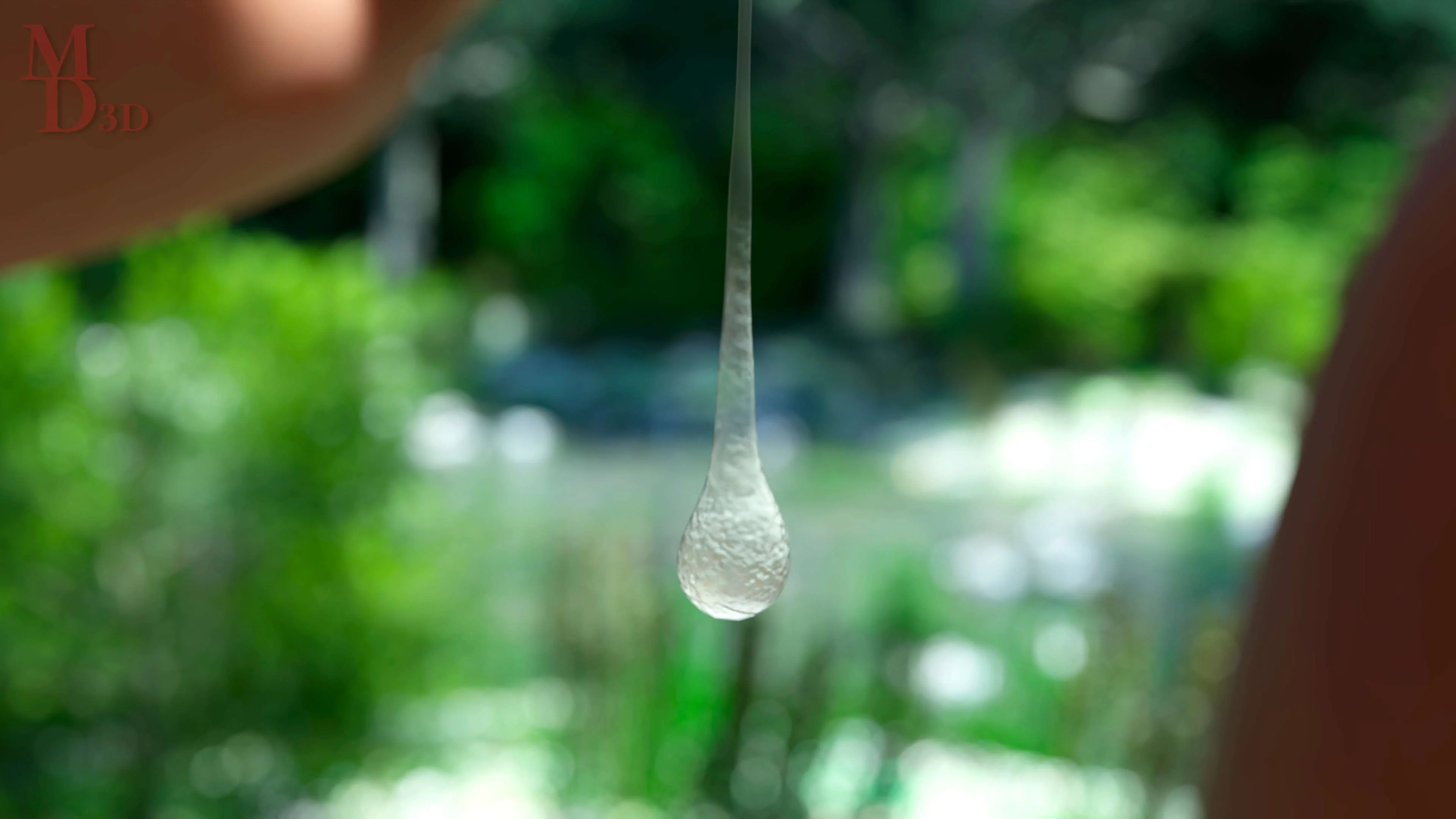 Abby and Ellie (The Last Of Us) [Magic Dragon 3D] - Chapter 1 — Page 47