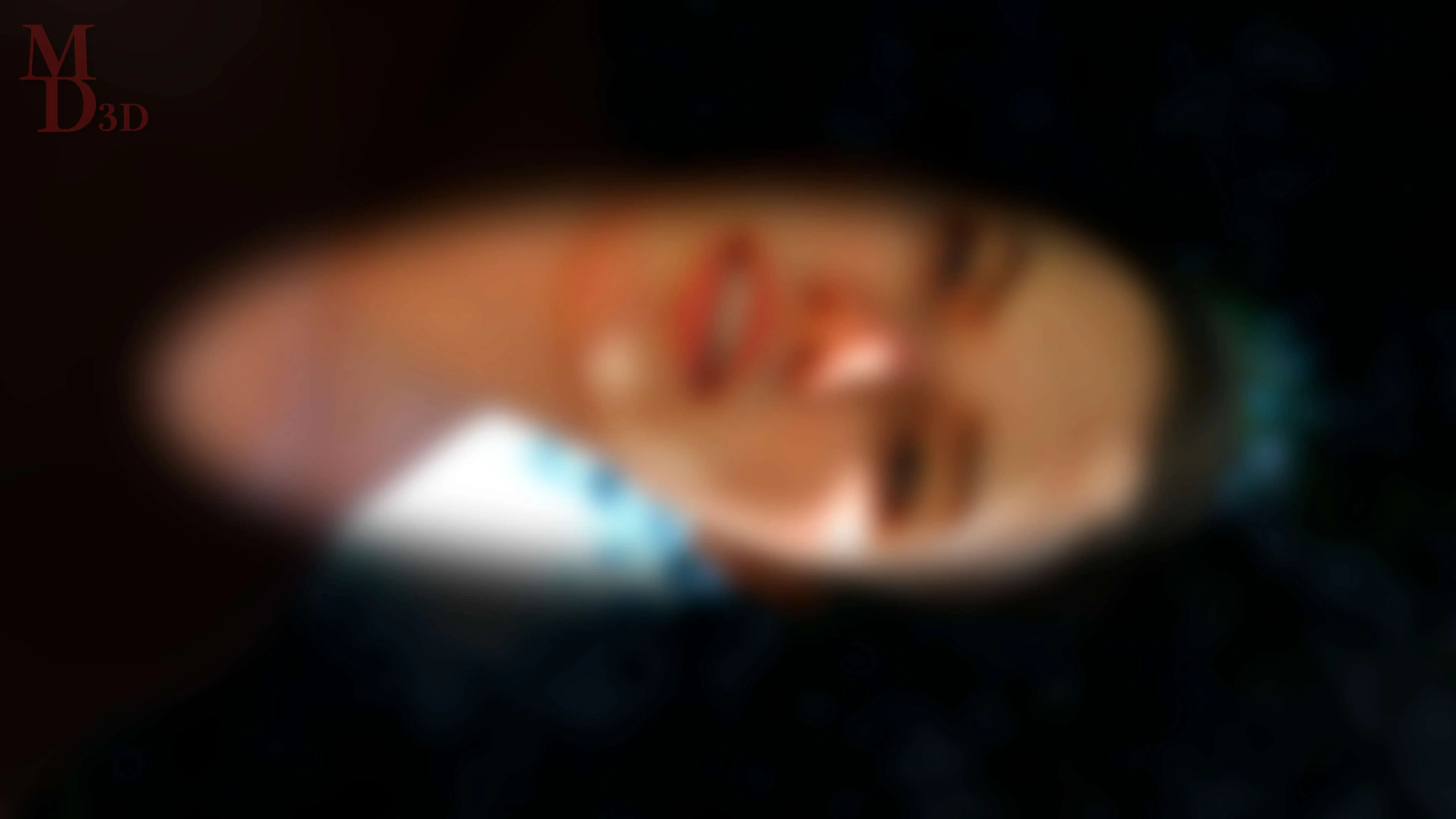 Abby and Ellie (The Last Of Us) [Magic Dragon 3D] - Chapter 1 — Page 74