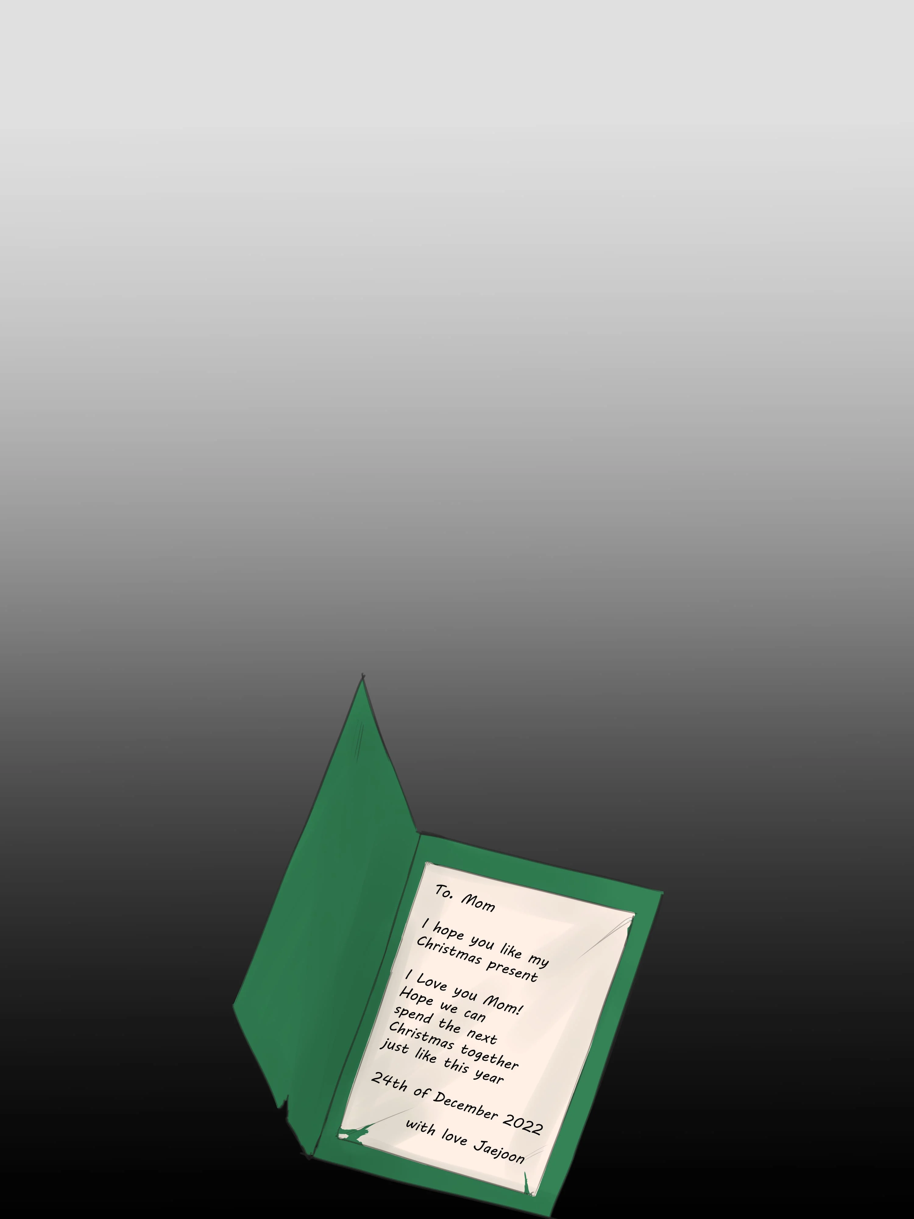 Yuj [Laliberte] - Chapter 3 — Page 28