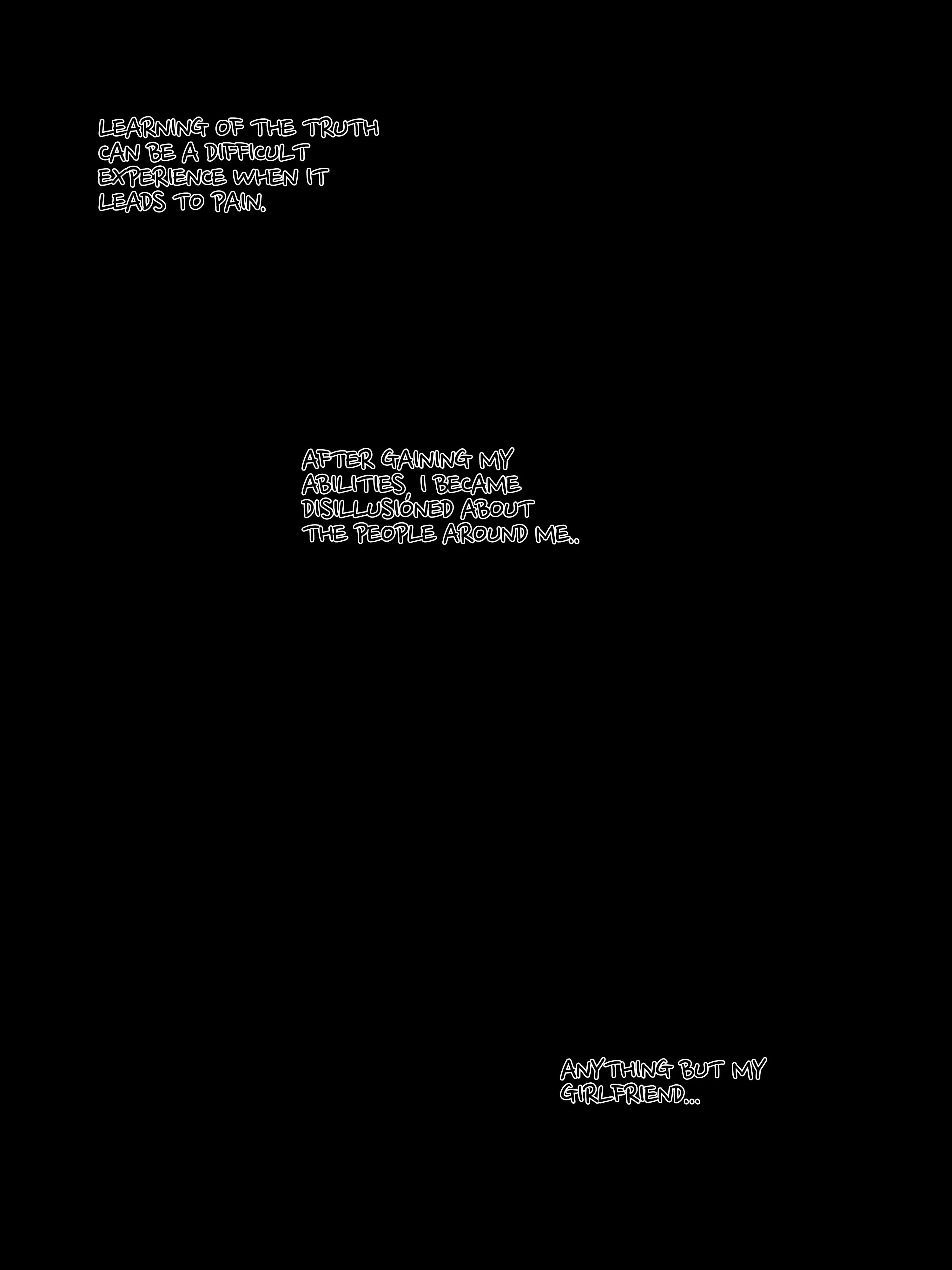 Touch [laliberte] - Chapter 1 — Page 29