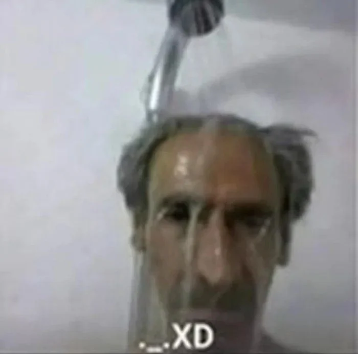 Misc Sets [Rro.lled] - Chapter — Page 12