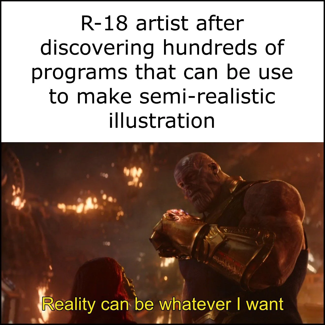 Misc Sets [Rro.lled] - Chapter — Page 8