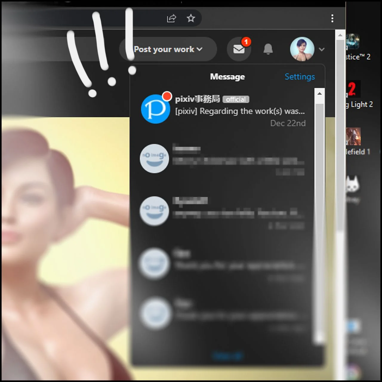 Misc Sets [Rro.lled] - Chapter — Page 5