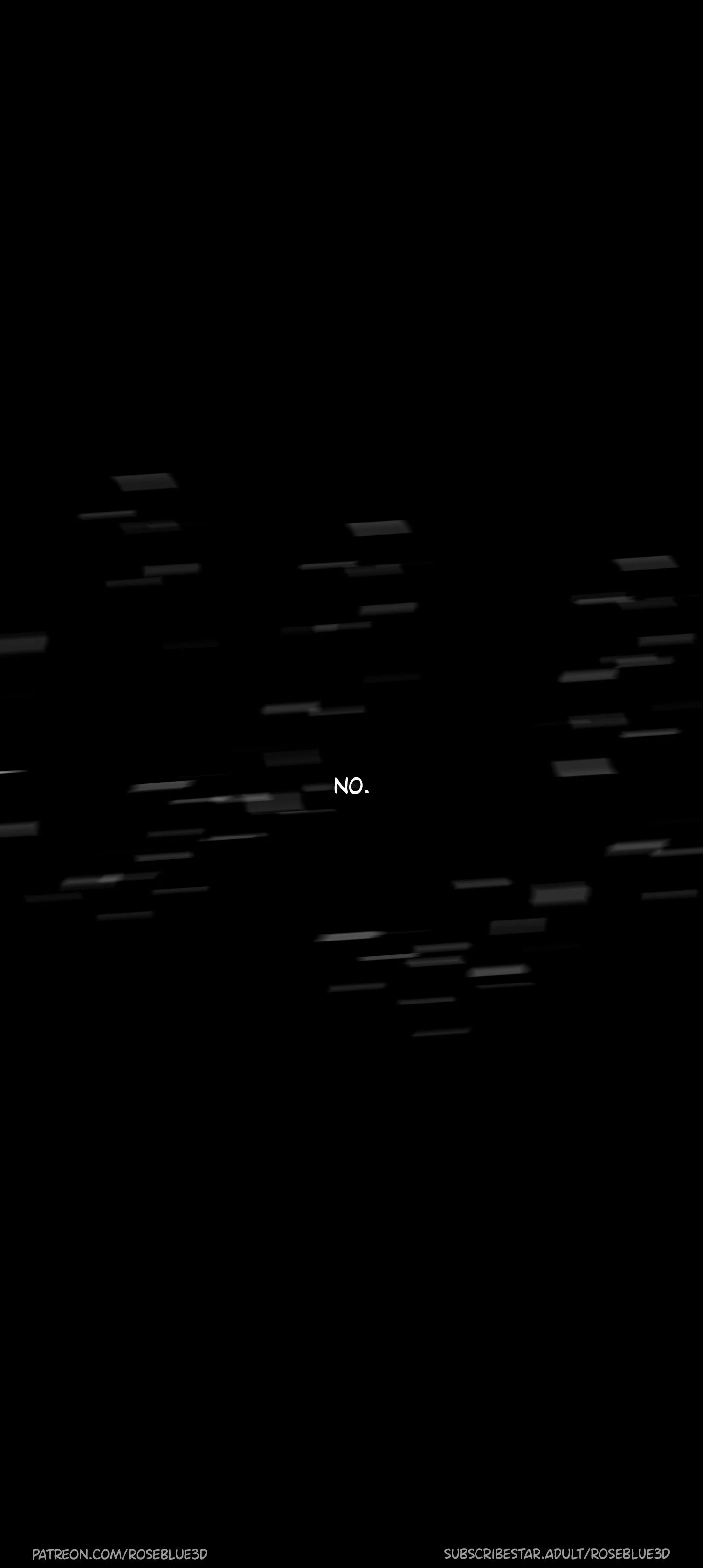 My Neighbor’s Widow [Rose Blue 3D] - Chapter 29 — Page 101