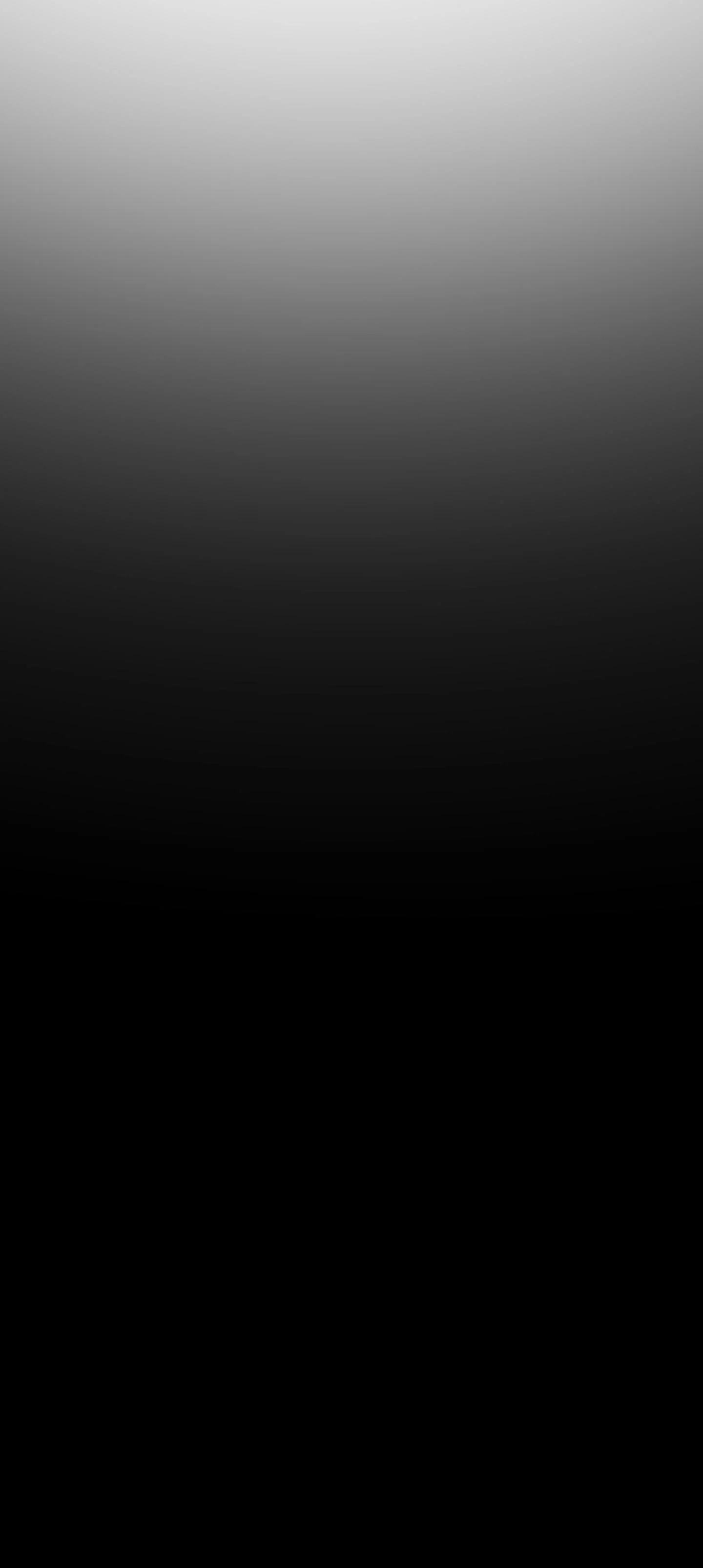 My Neighbor’s Widow [Rose Blue 3D] - Chapter 43 — Page 6