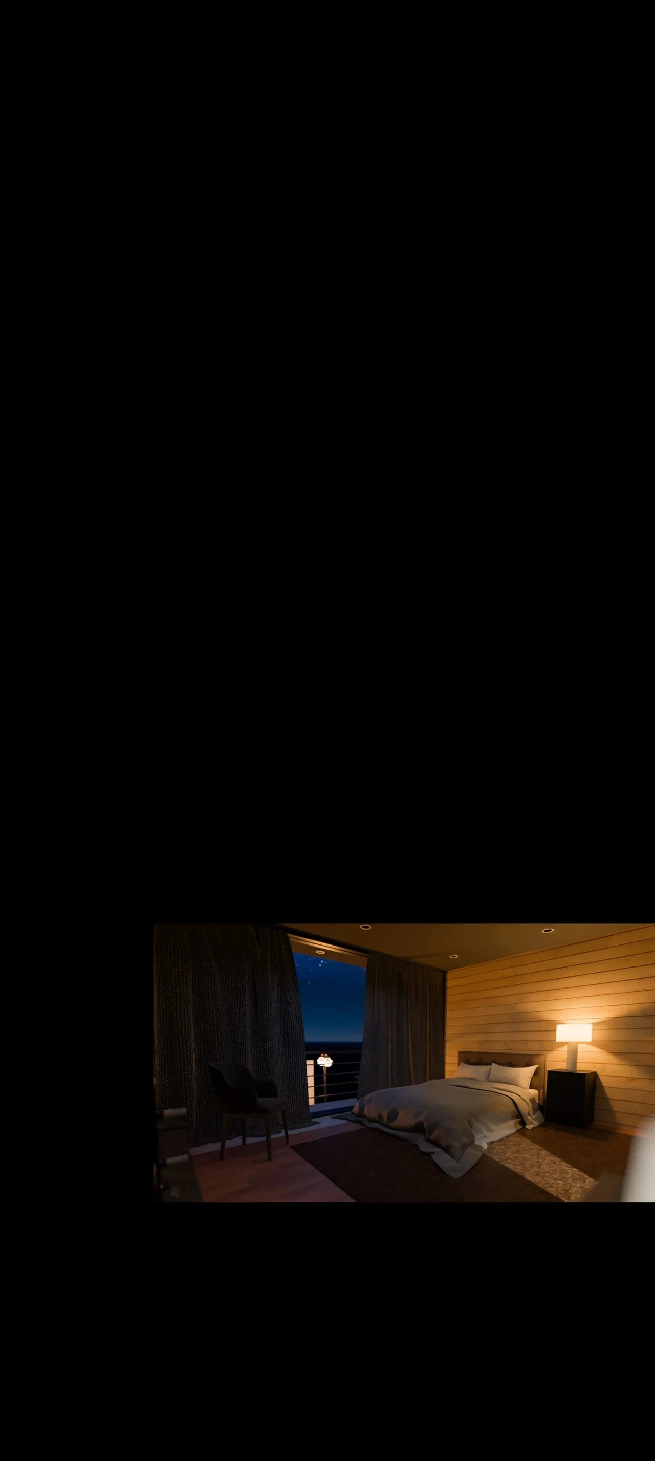 My Neighbor’s Widow [Rose Blue 3D] - Chapter 18 — Page 11