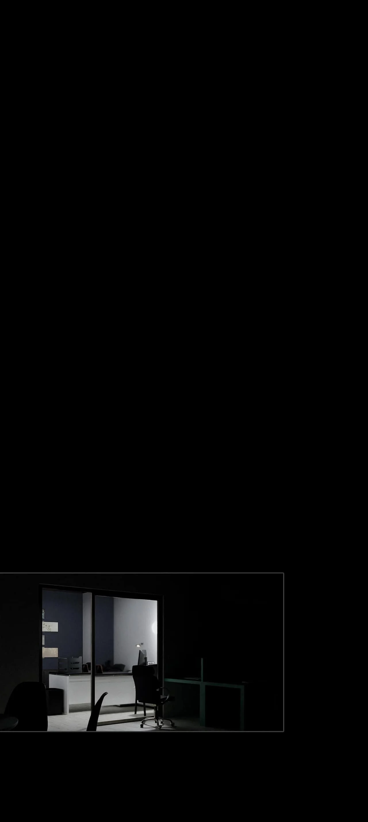 My Neighbor’s Widow [Rose Blue 3D] - Chapter 18 — Page 77