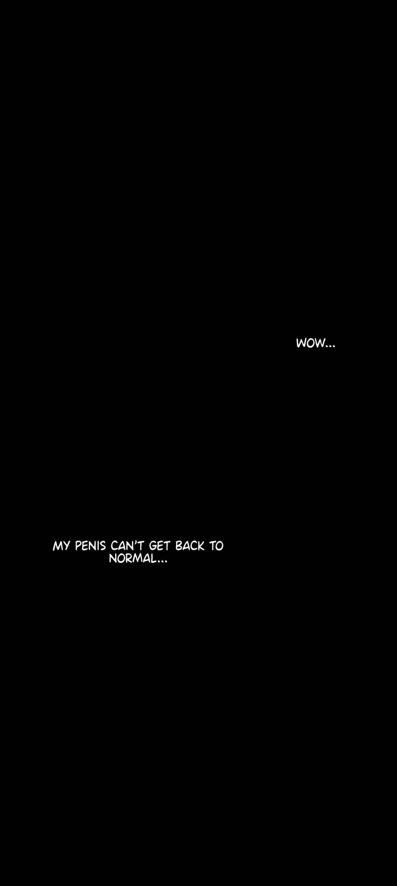 My Neighbor’s Widow [Rose Blue 3D] - Chapter 18 — Page 99