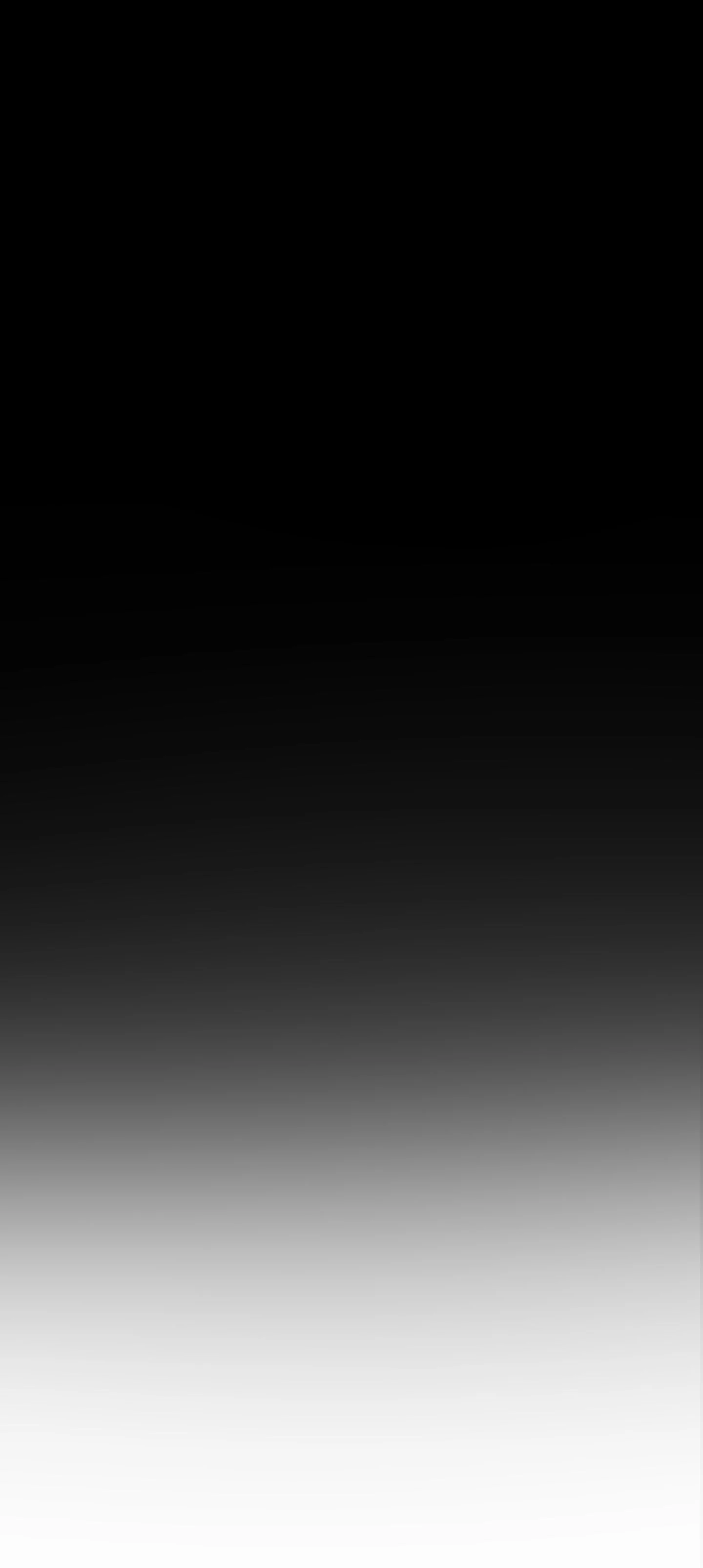 My Neighbor’s Widow [Rose Blue 3D] - Chapter 14 — Page 9