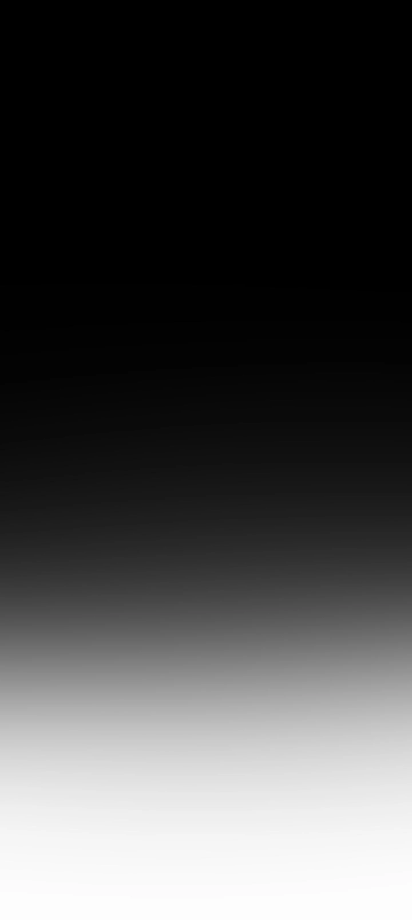 My Neighbor’s Widow [Rose Blue 3D] - Chapter 40 — Page 21