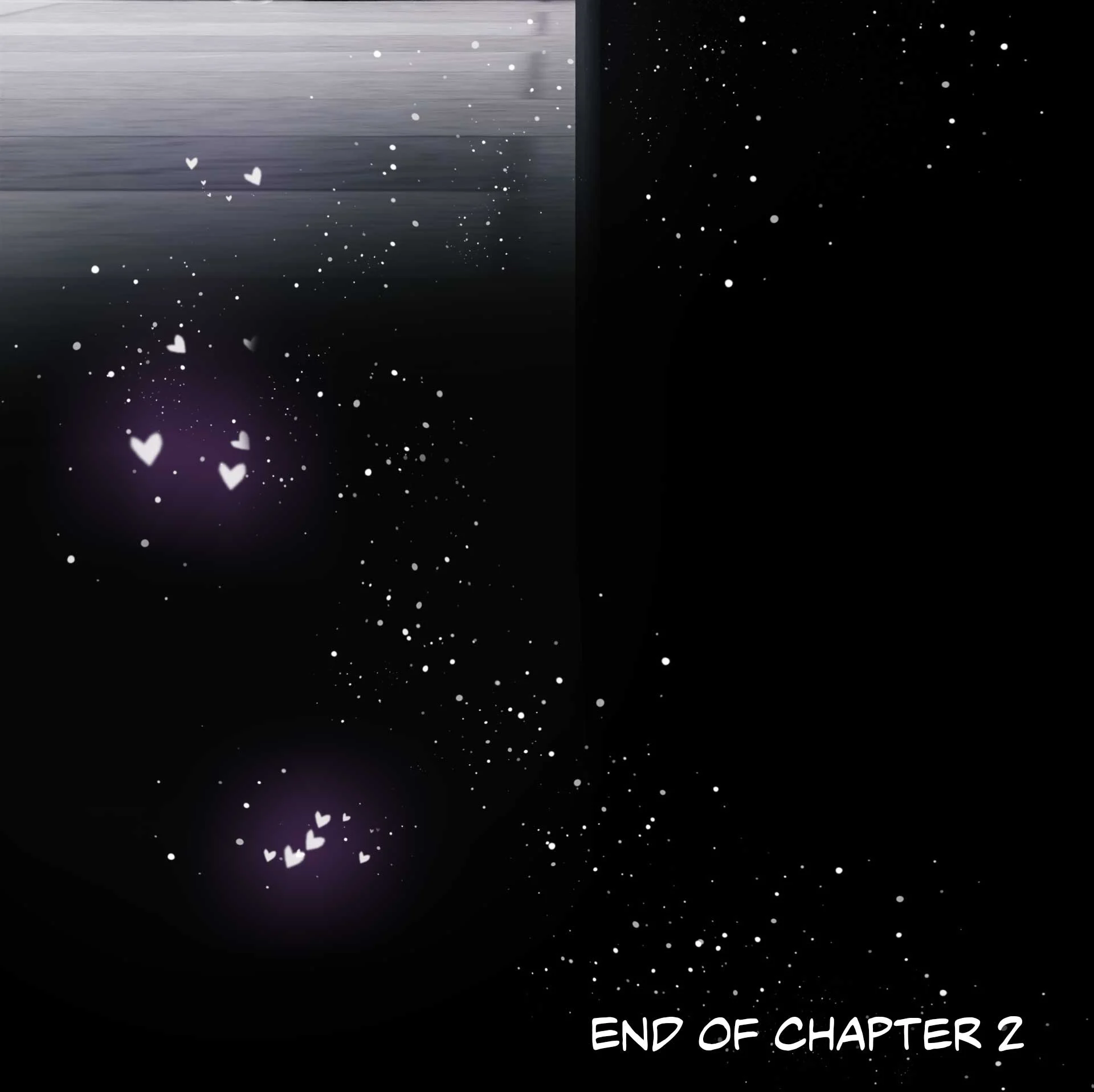 My Neighbor’s Widow [Rose Blue 3D] - Chapter 2 — Page 130