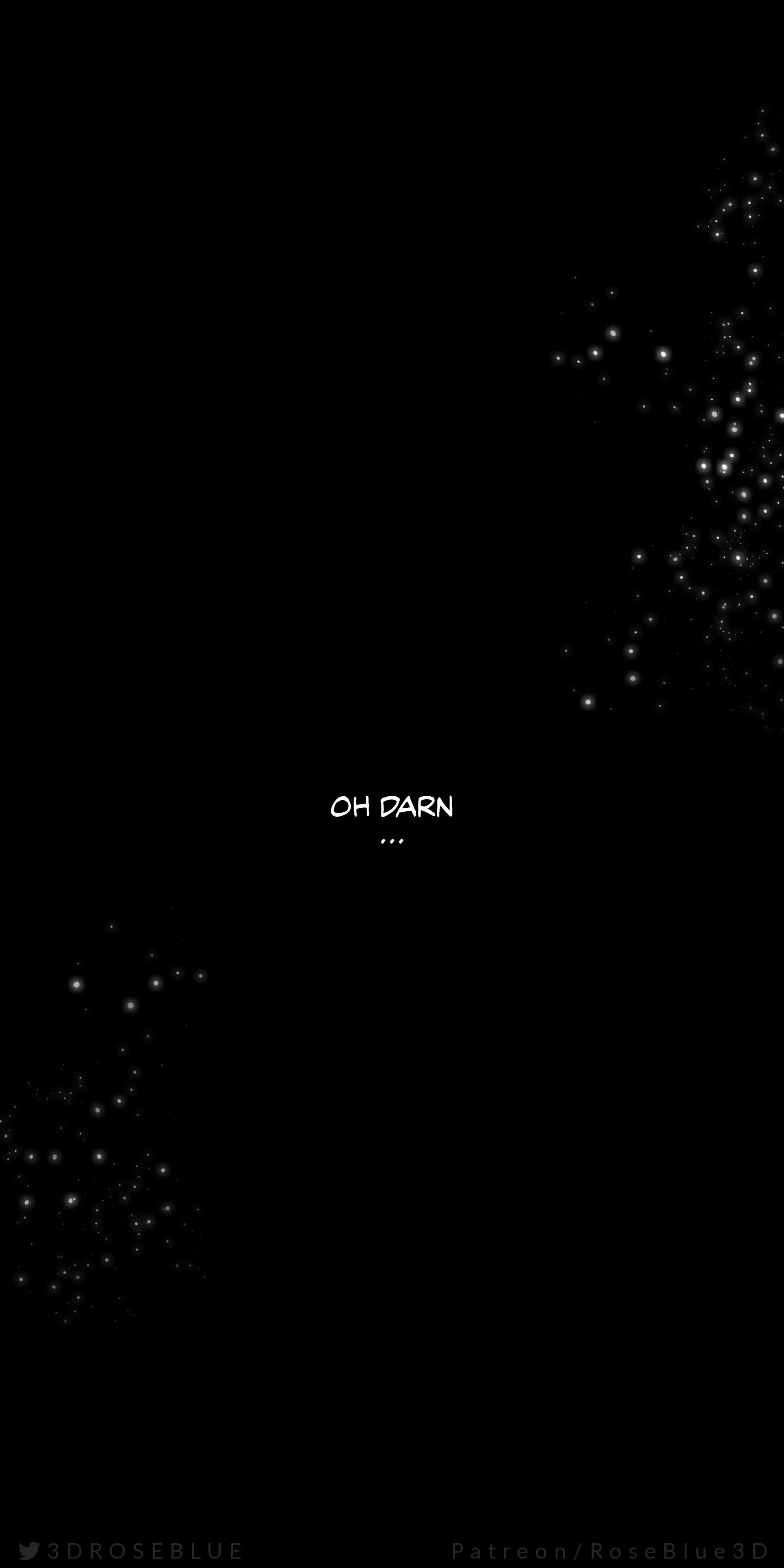 My Neighbor’s Widow [Rose Blue 3D] - Chapter 4 — Page 88