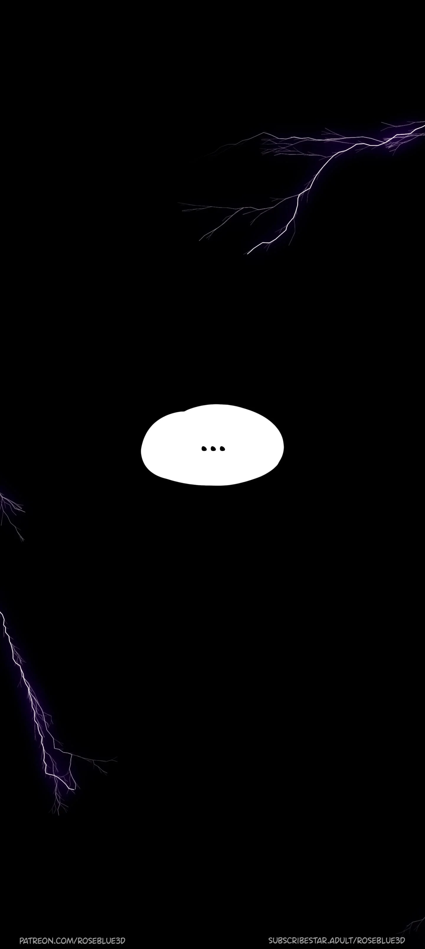 My Neighbor’s Widow [Rose Blue 3D] - Chapter 32 — Page 69