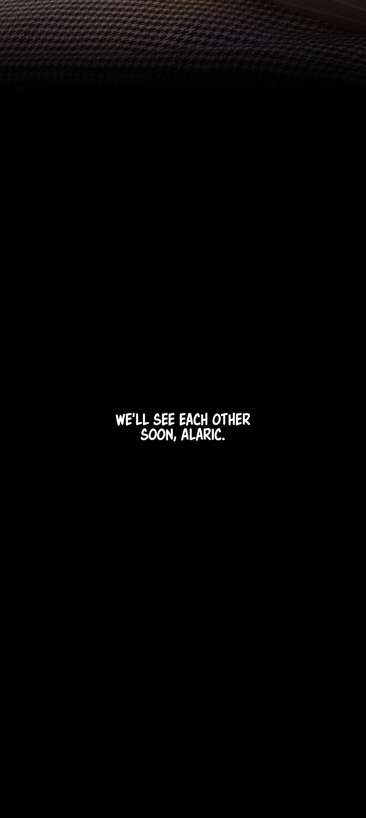 My Neighbor’s Widow [Rose Blue 3D] - Chapter 10 — Page 16