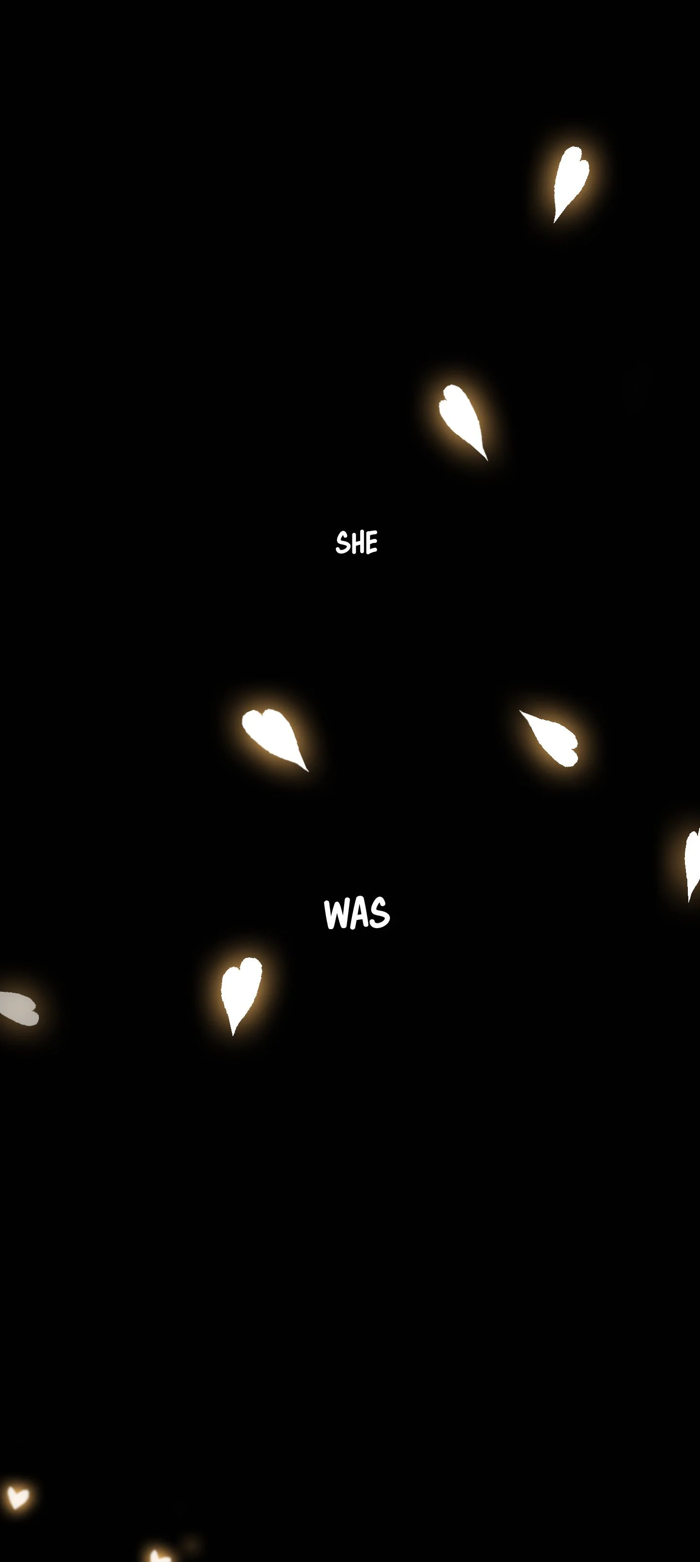 My Neighbor’s Widow [Rose Blue 3D] - Chapter 10 — Page 58