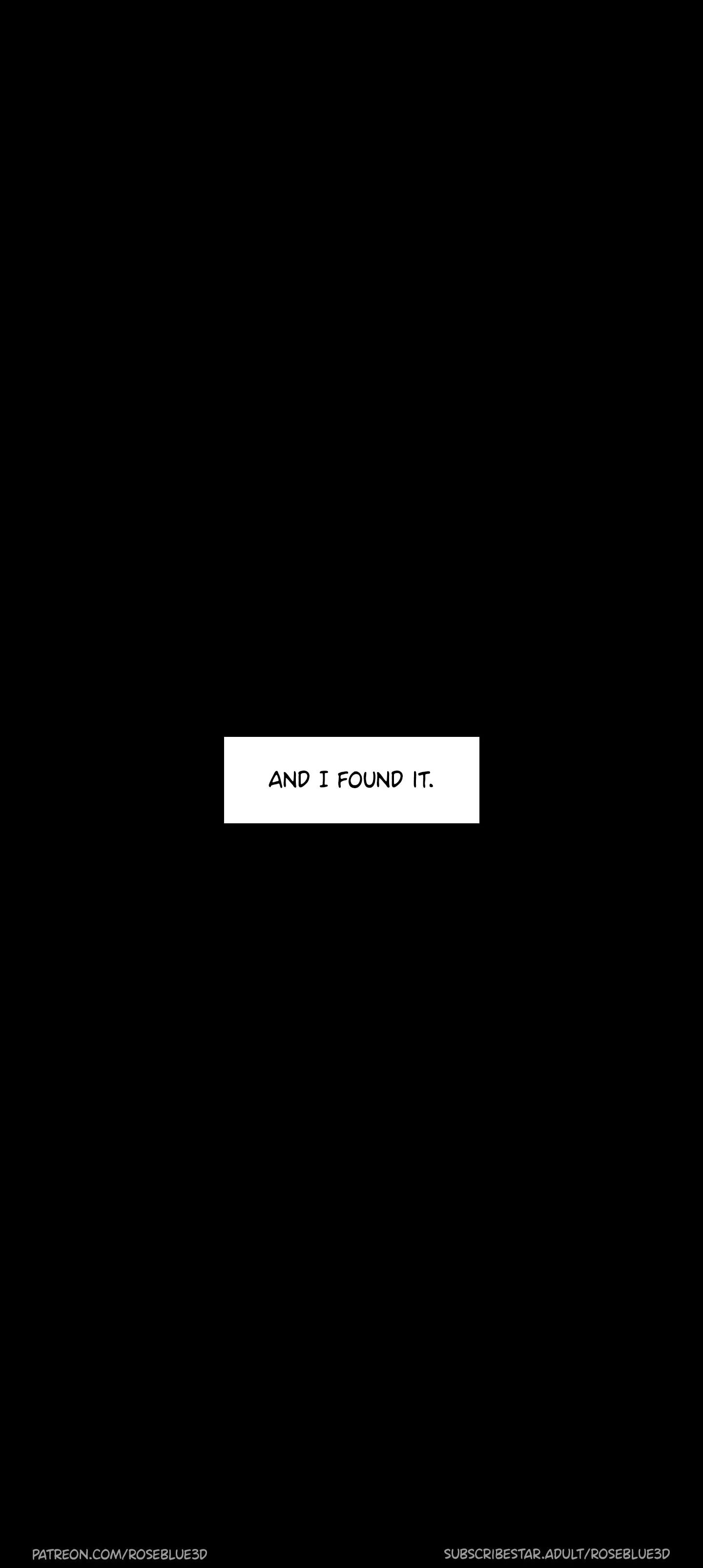 My Neighbor’s Widow [Rose Blue 3D] - Chapter 26 — Page 38