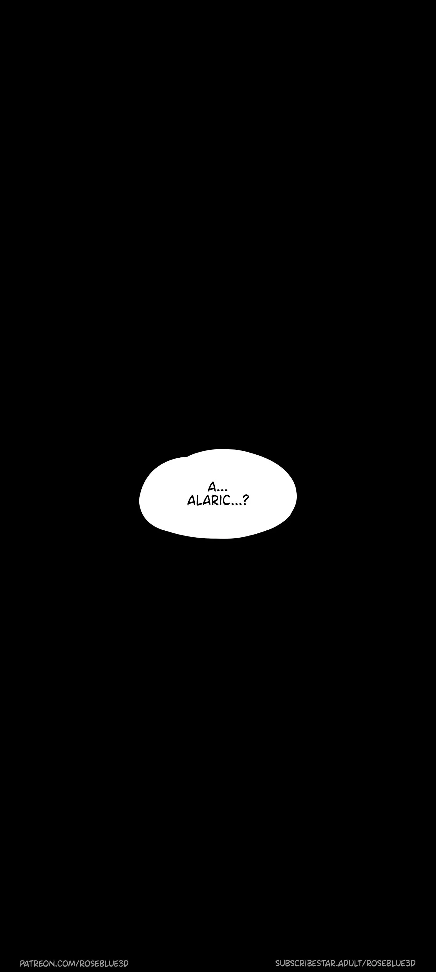 My Neighbor’s Widow [Rose Blue 3D] - Chapter 26 — Page 61