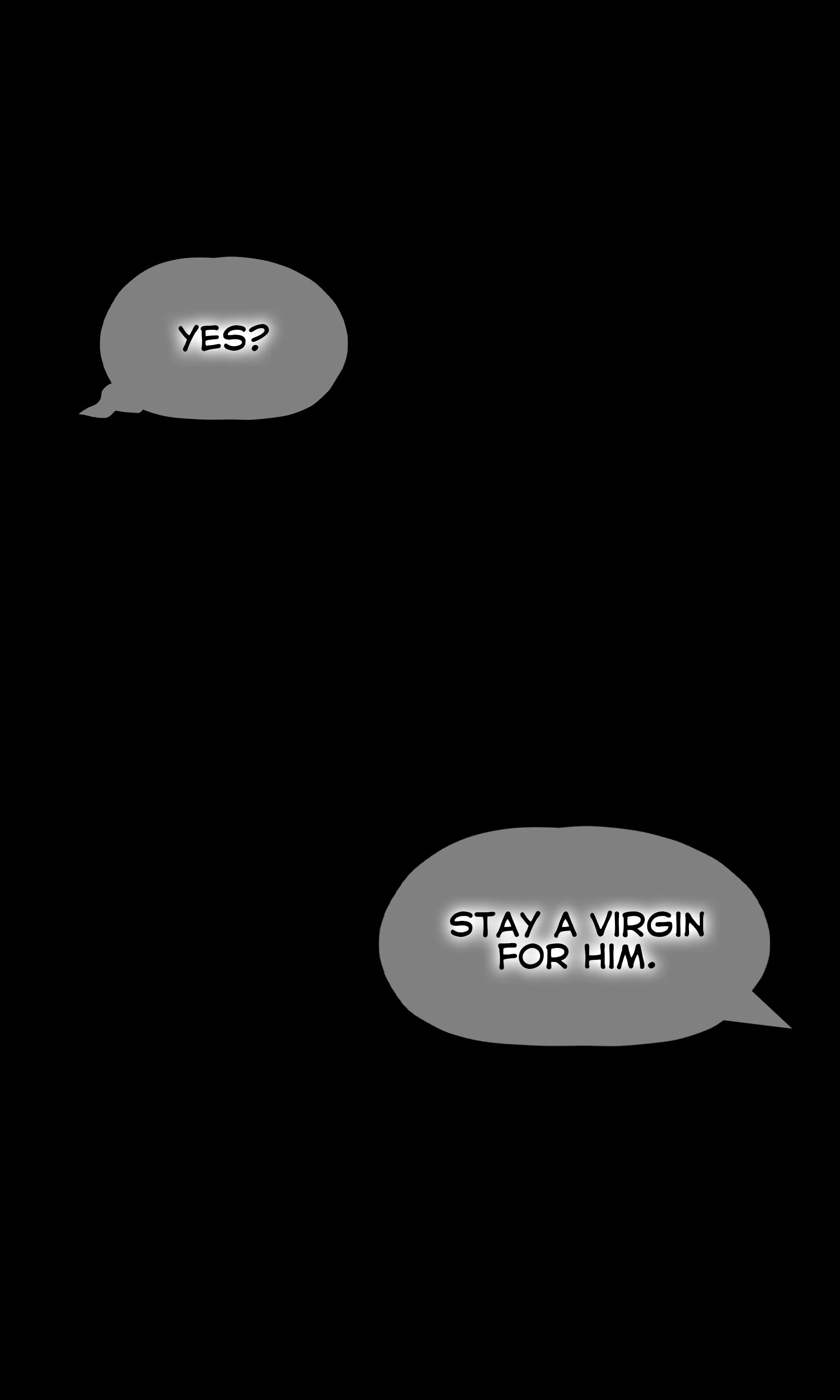 My Neighbor’s Widow [Rose Blue 3D] - Chapter 3 — Page 25