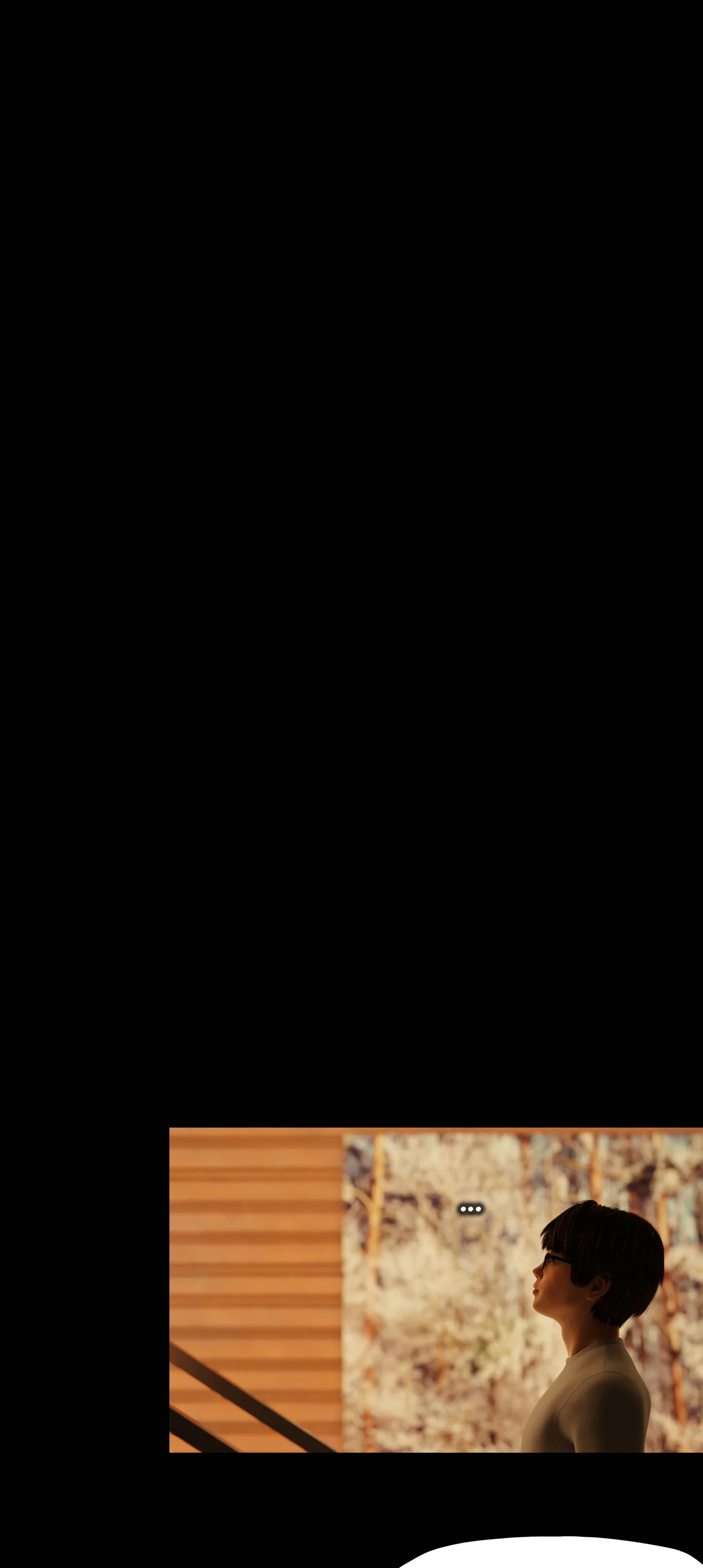 My Neighbor’s Widow [Rose Blue 3D] - Chapter 8 — Page 12