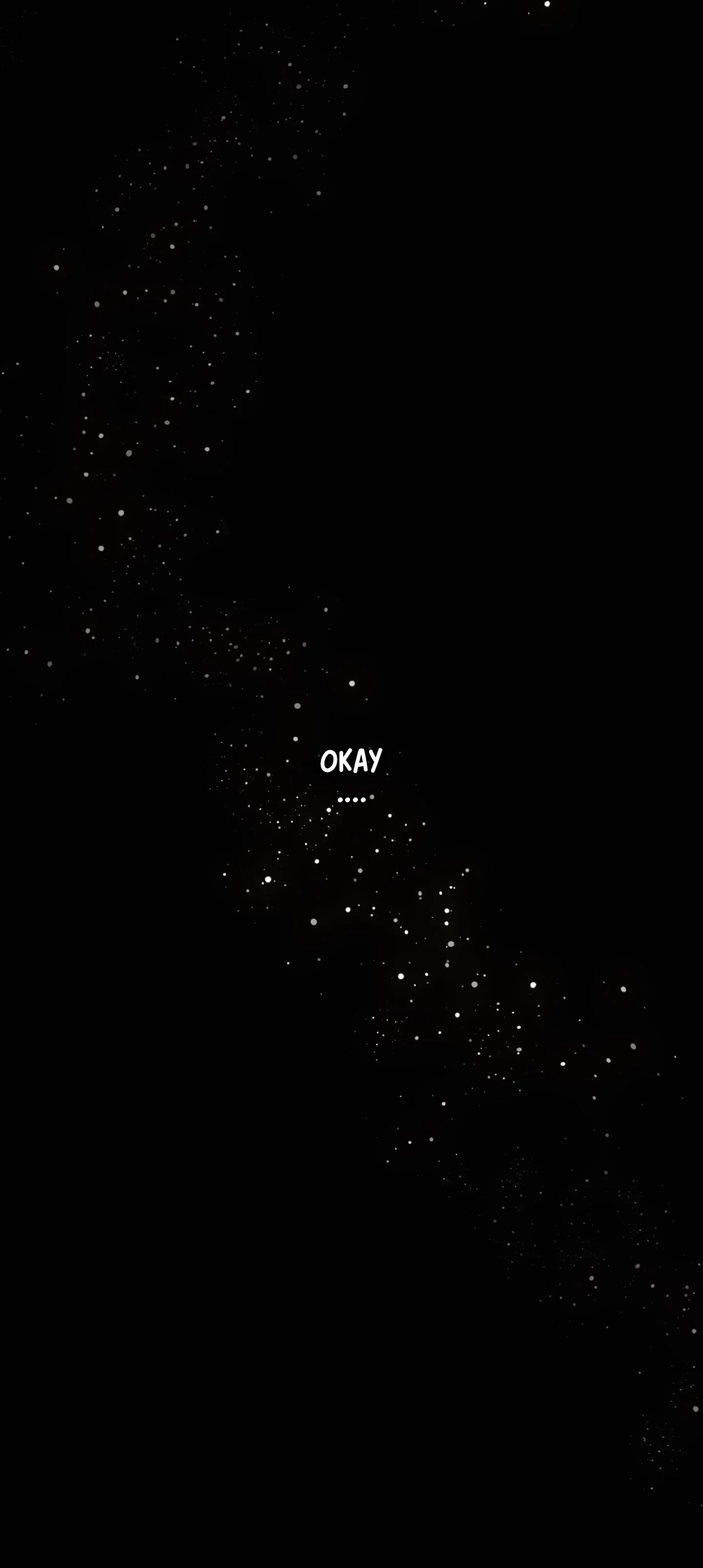 My Neighbor’s Widow [Rose Blue 3D] - Chapter 8 — Page 16