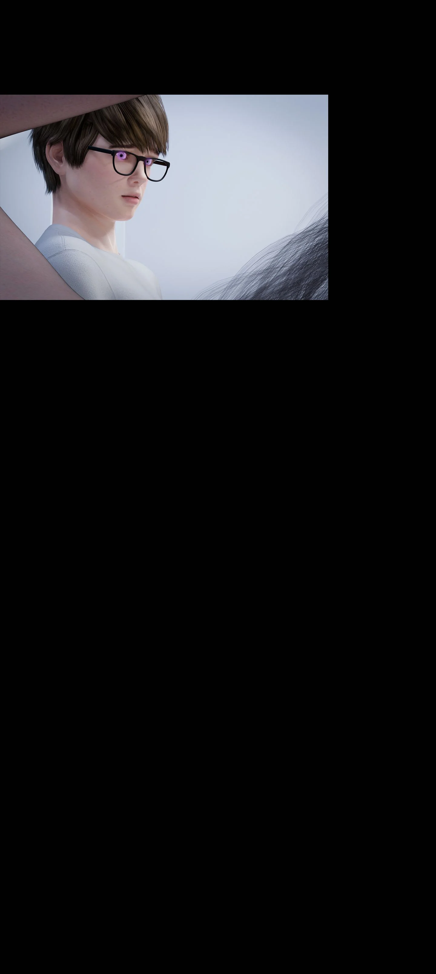 My Neighbor’s Widow [Rose Blue 3D] - Chapter 8 — Page 78