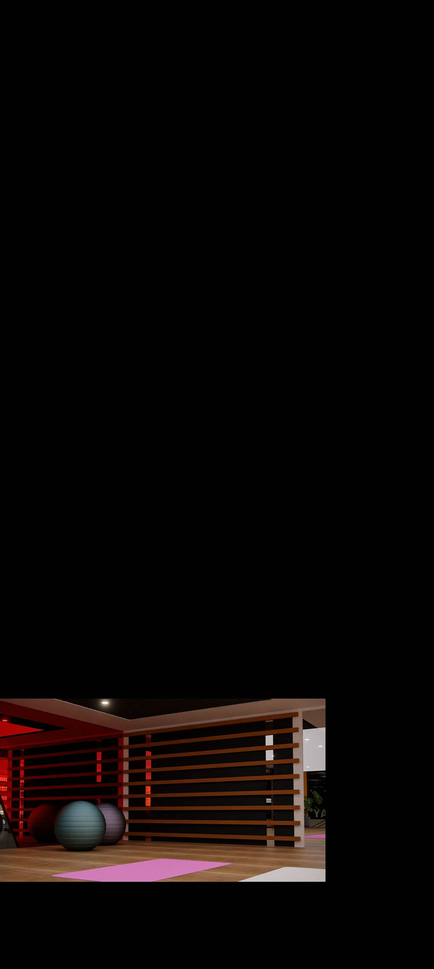 My Neighbor’s Widow [Rose Blue 3D] - Chapter 11 — Page 41