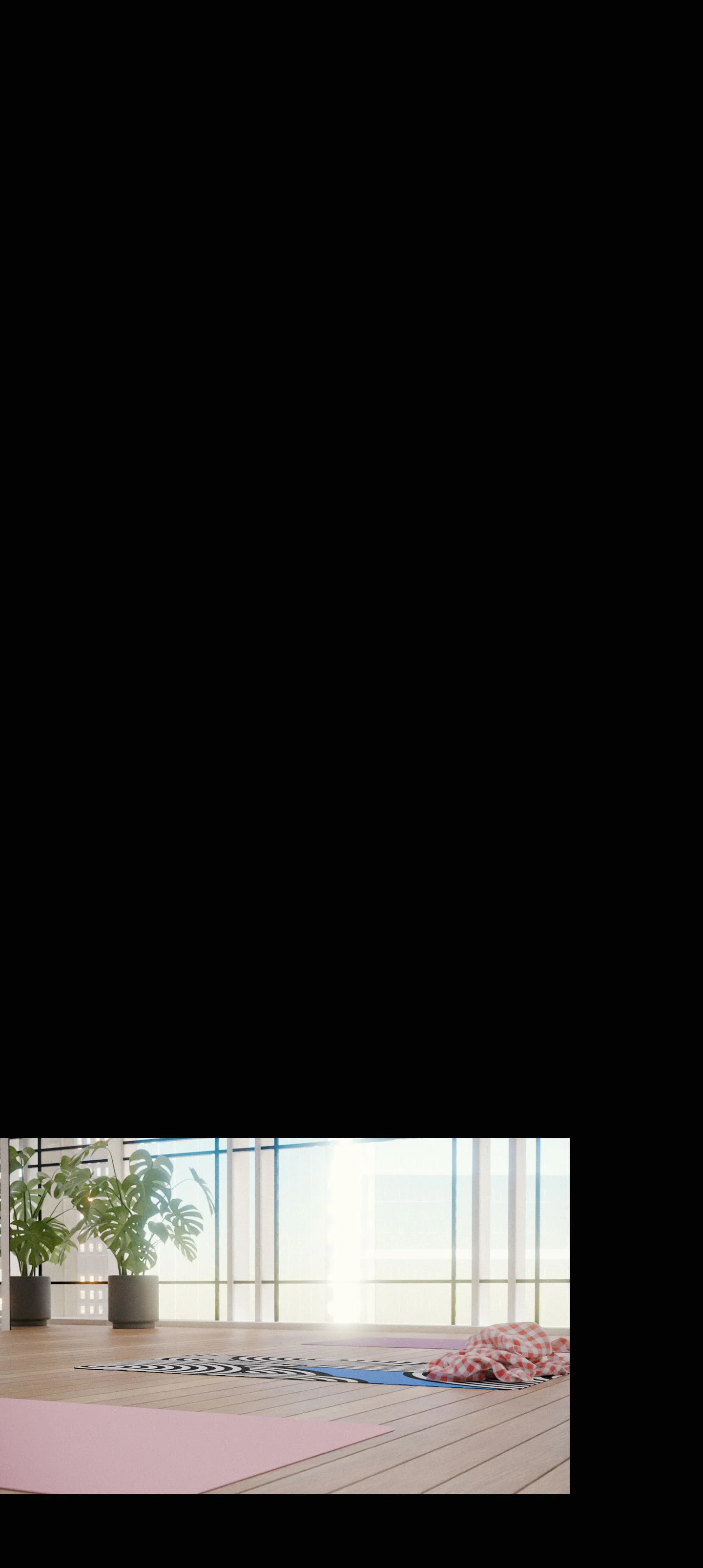 My Neighbor’s Widow [Rose Blue 3D] - Chapter 11 — Page 51