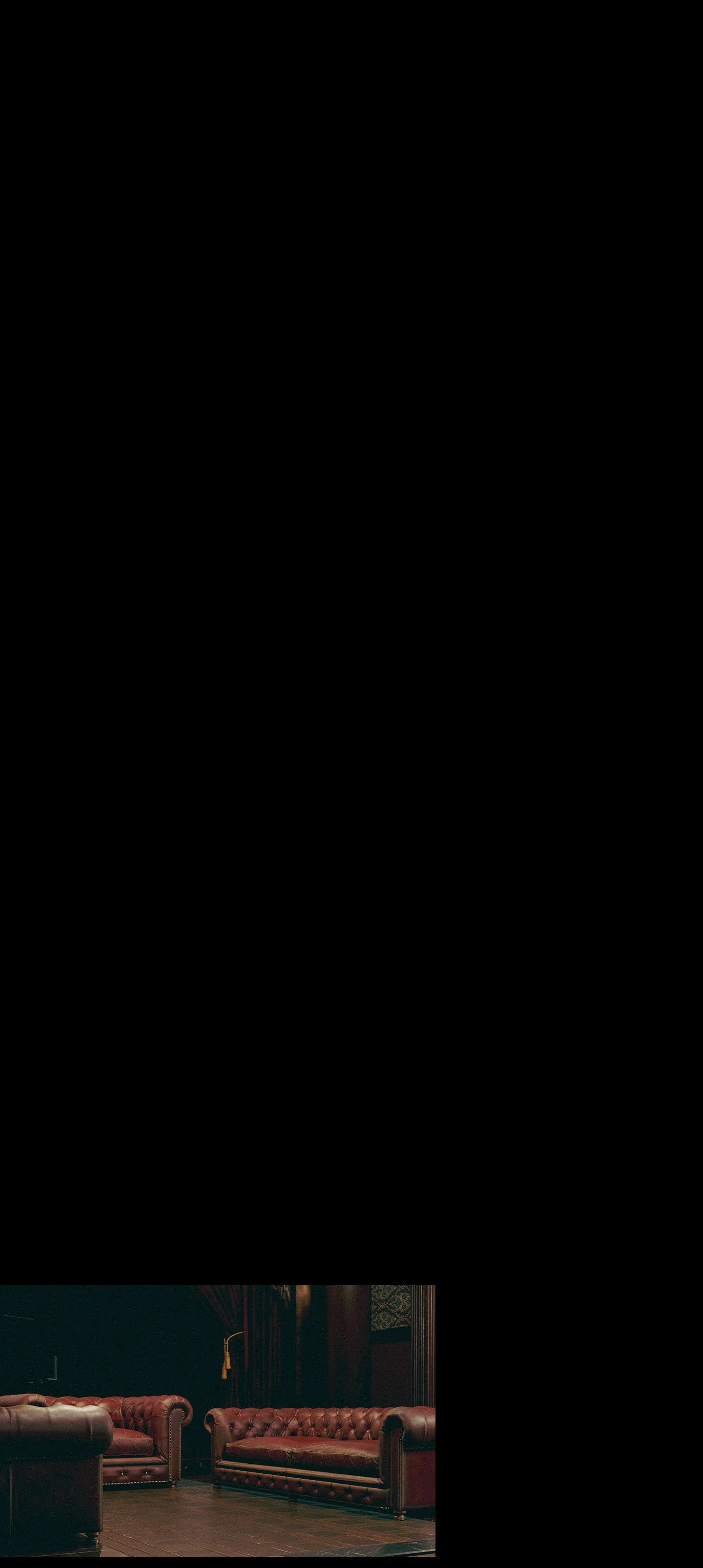 My Neighbor’s Widow [Rose Blue 3D] - Chapter 16 — Page 63