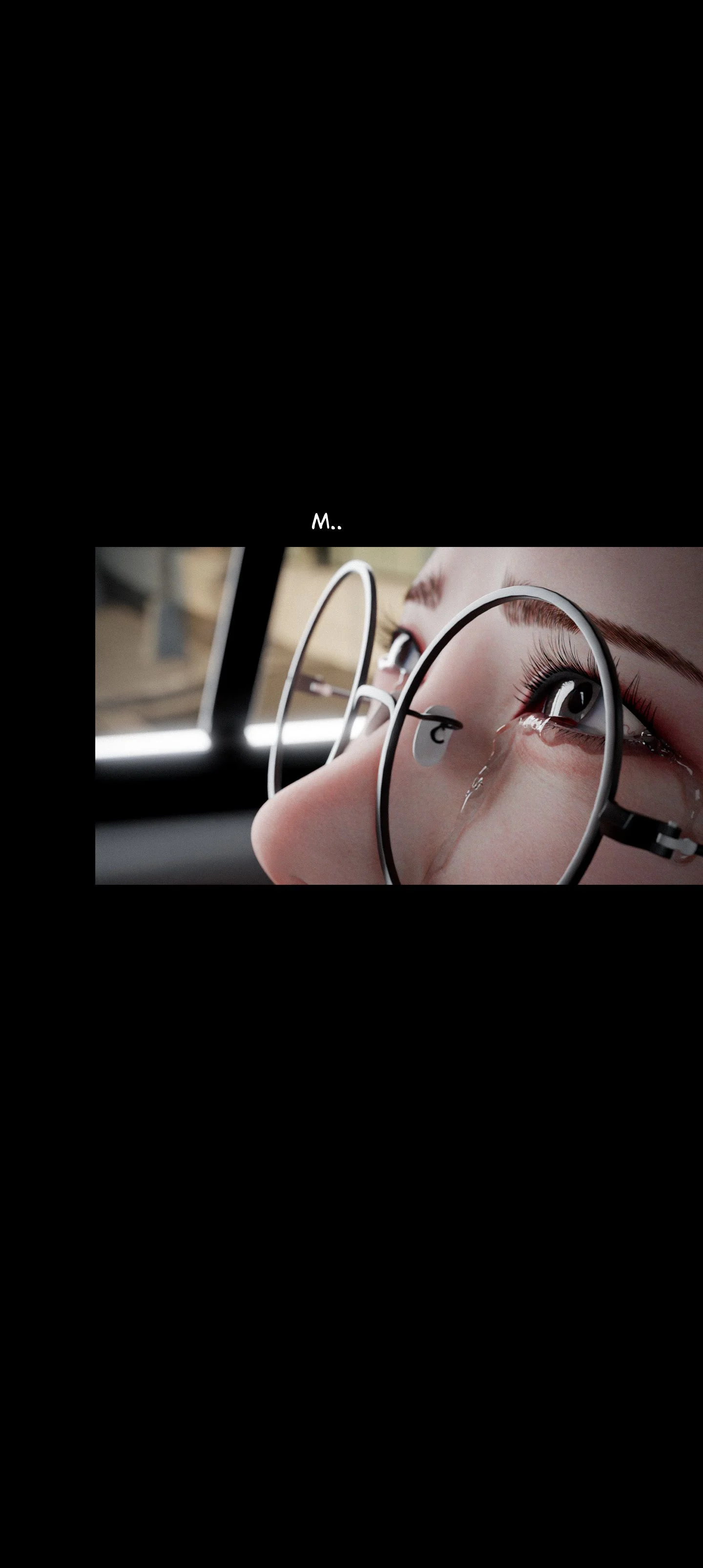 My Neighbor’s Widow [Rose Blue 3D] - Chapter 16 — Page 79