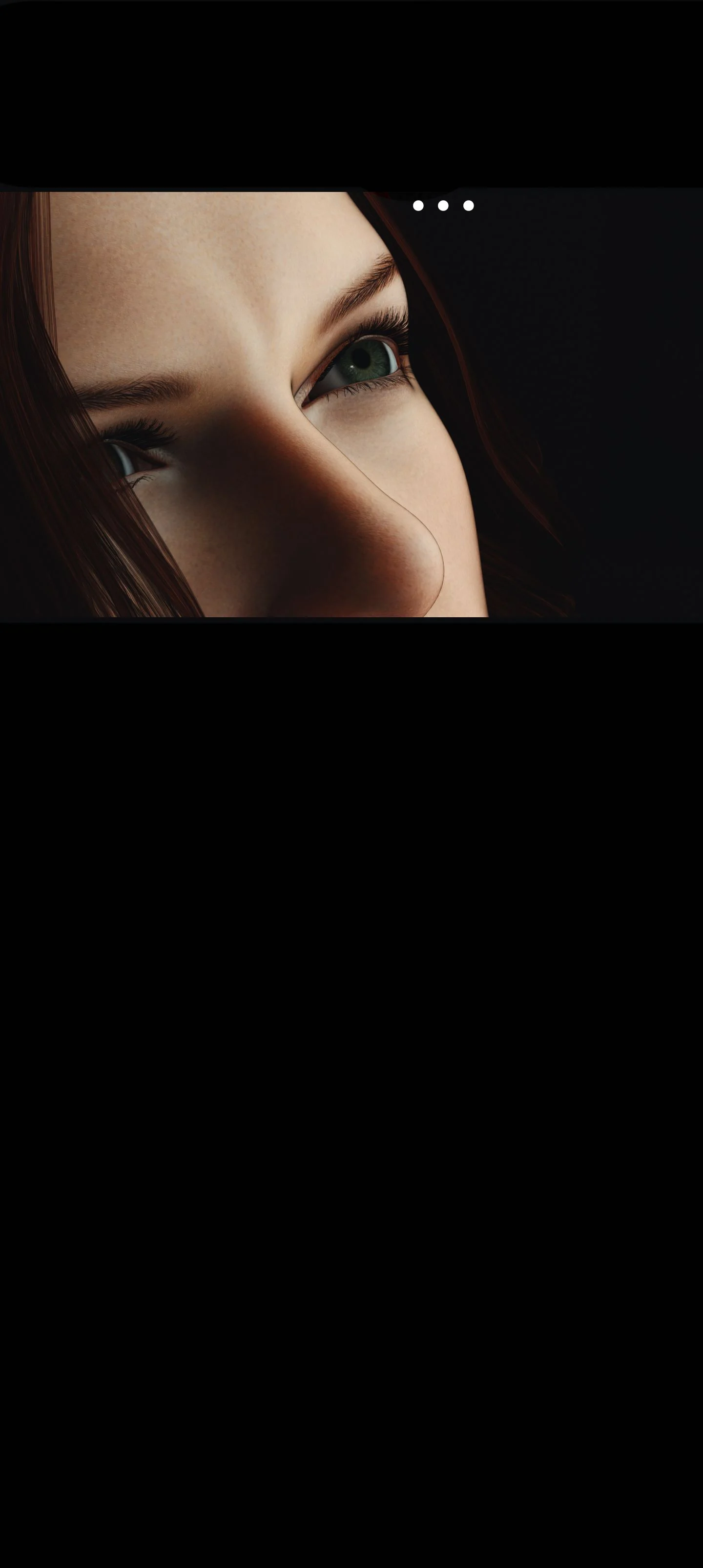 My Neighbor’s Widow [Rose Blue 3D] - Chapter 9 — Page 68