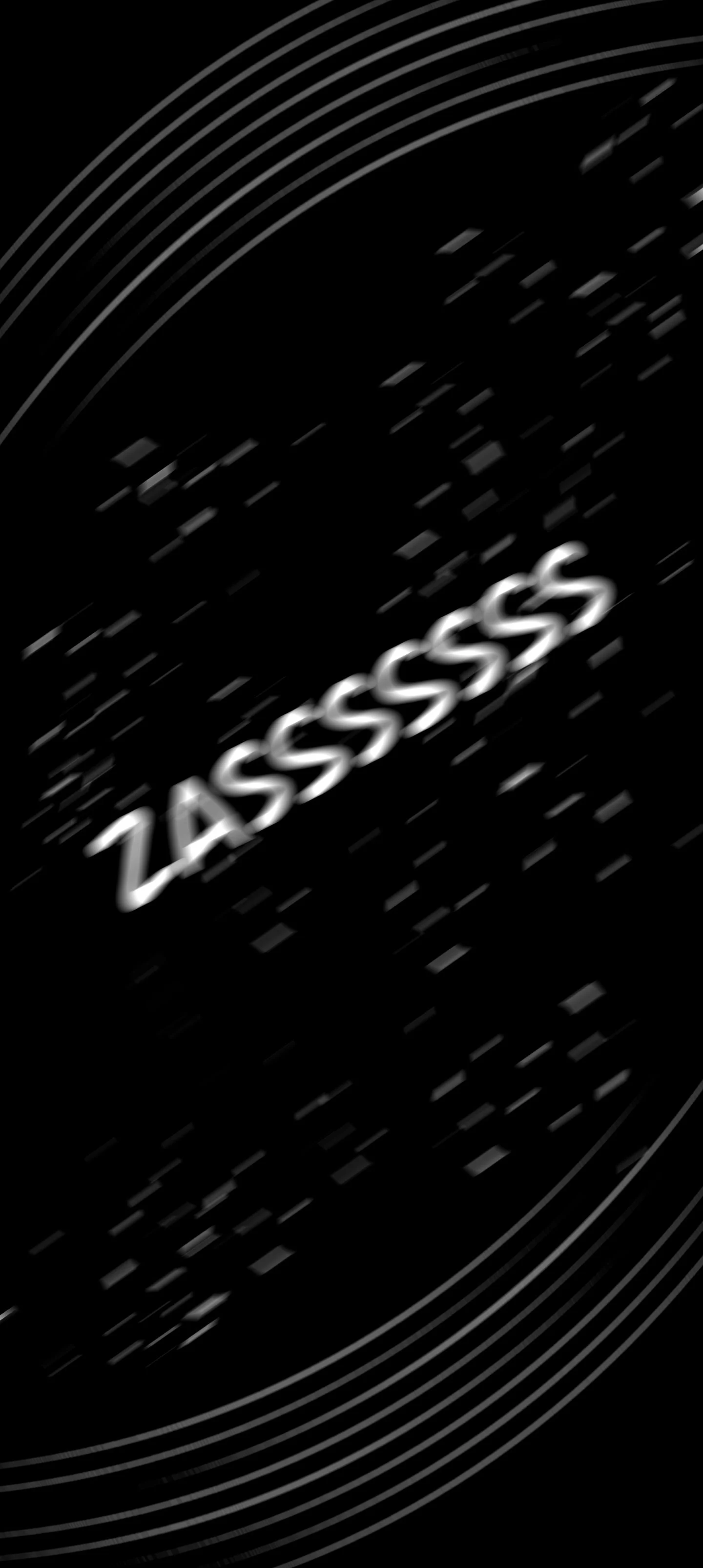 My Neighbor’s Widow [Rose Blue 3D] - Chapter 19 — Page 115