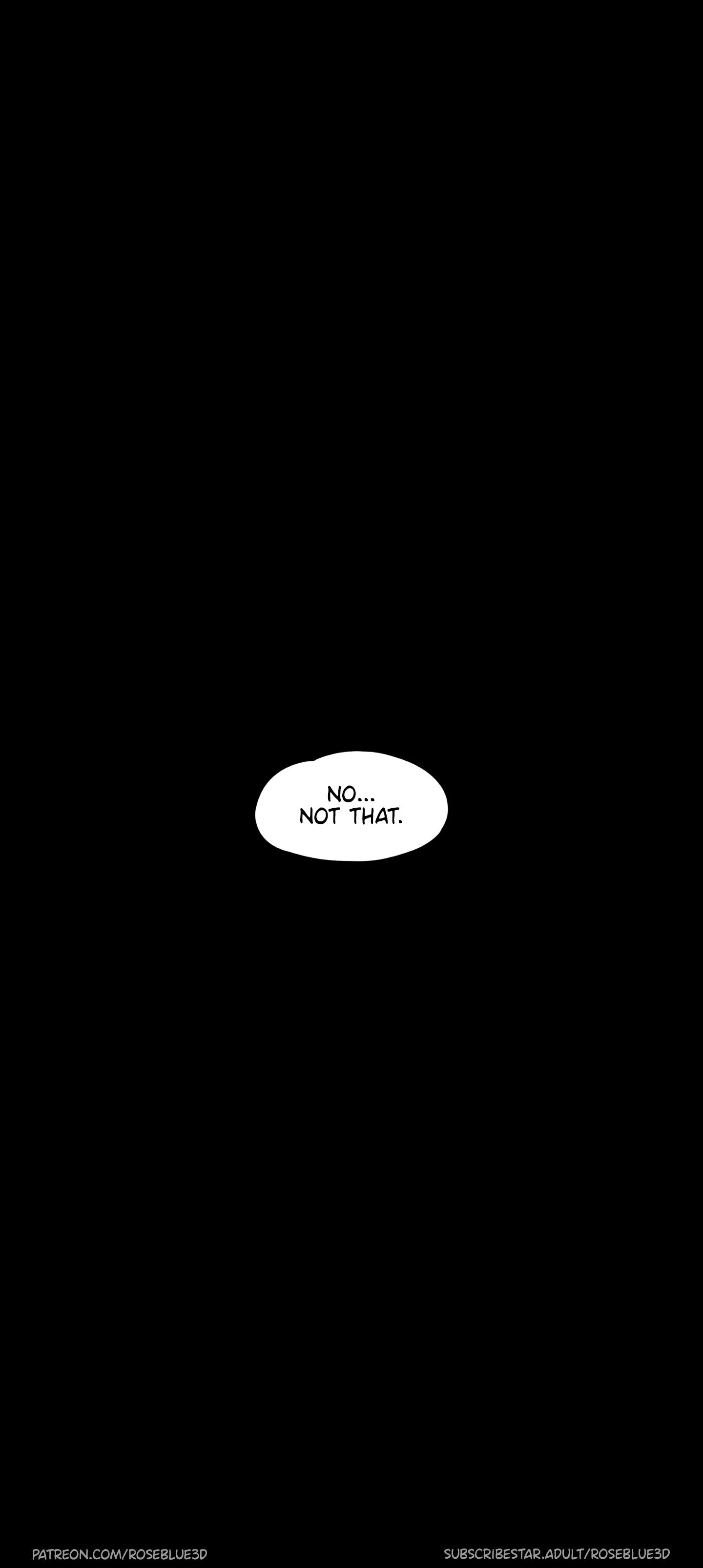 My Neighbor’s Widow [Rose Blue 3D] - Chapter 25 — Page 78