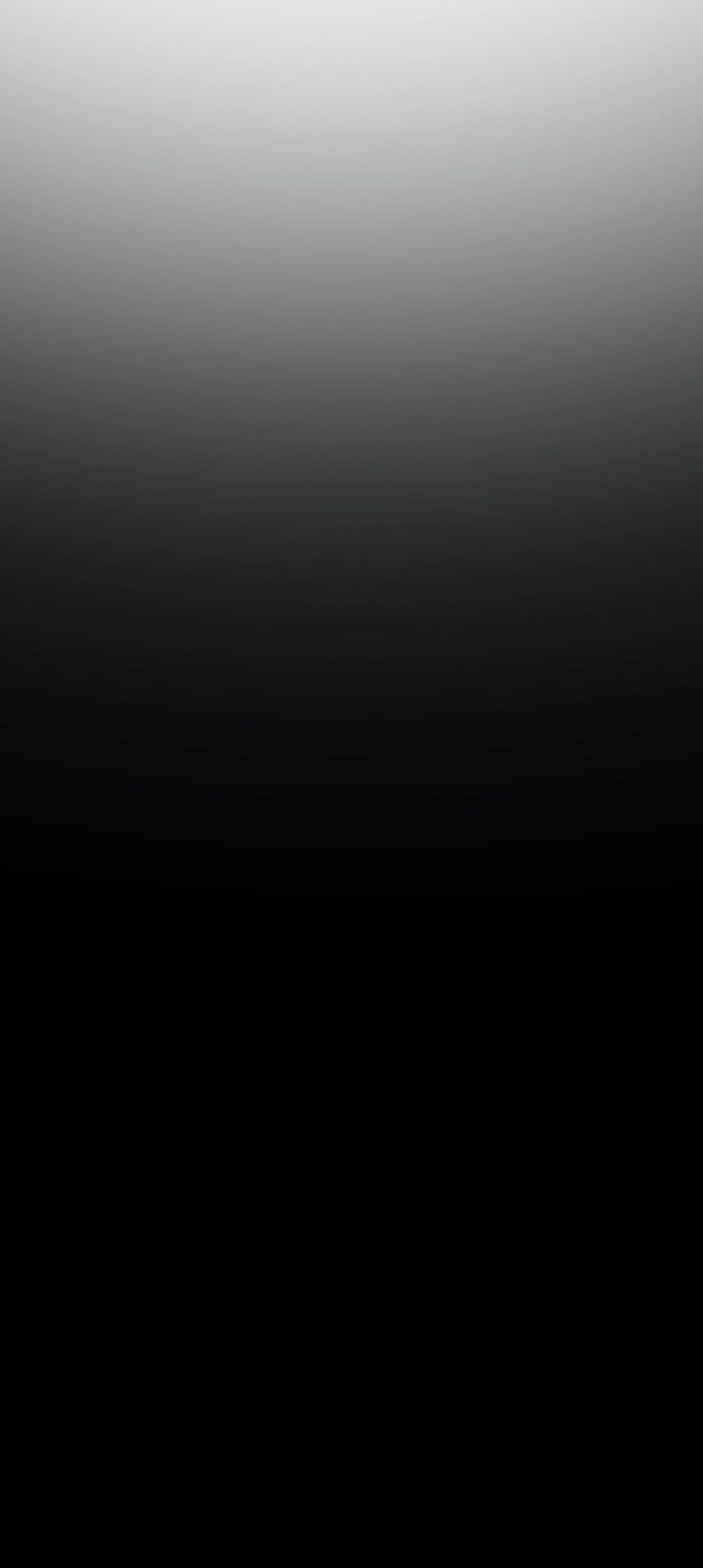 My Neighbor’s Widow [Rose Blue 3D] - Chapter 13 — Page 18