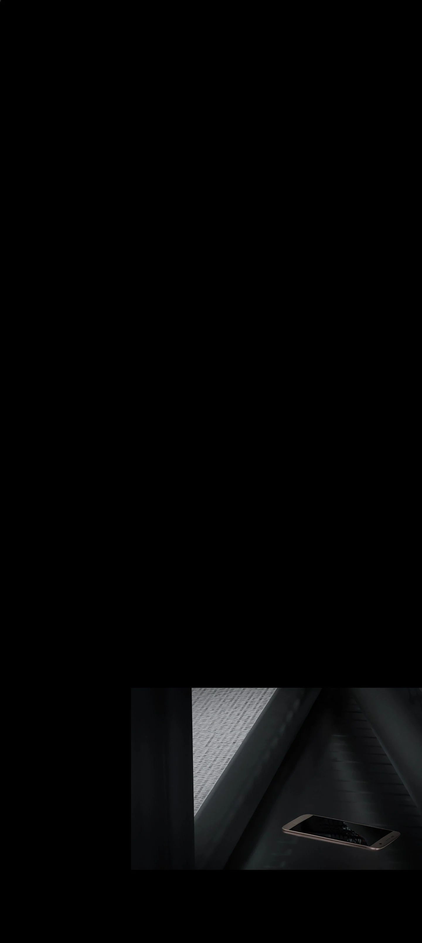 My Neighbor’s Widow [Rose Blue 3D] - Chapter 13 — Page 54