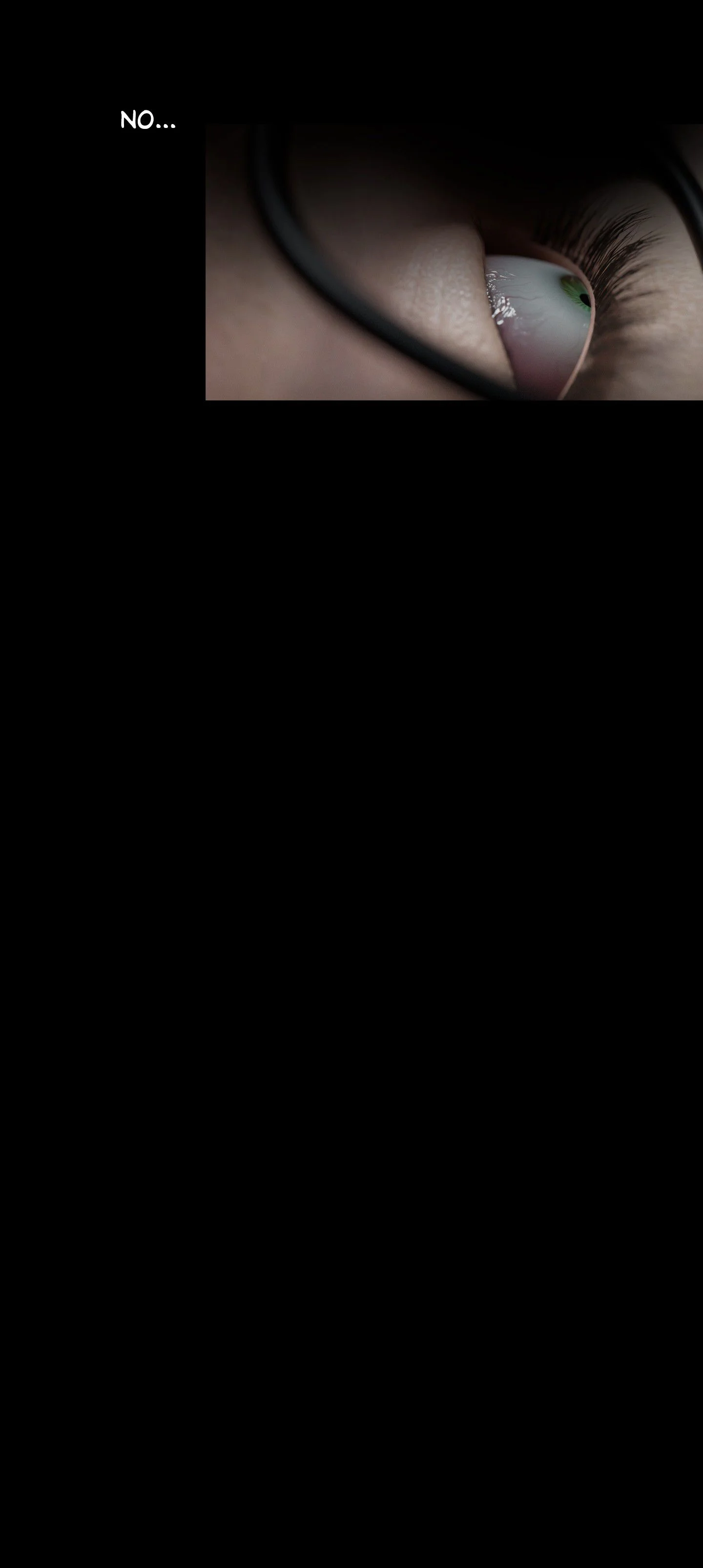 My Neighbor’s Widow [Rose Blue 3D] - Chapter 13 — Page 64