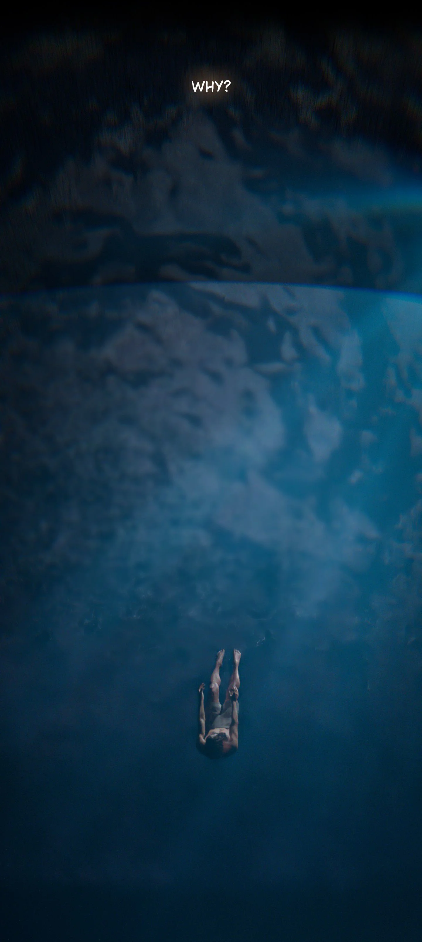 My Neighbor’s Widow [Rose Blue 3D] - Chapter 13 — Page 67