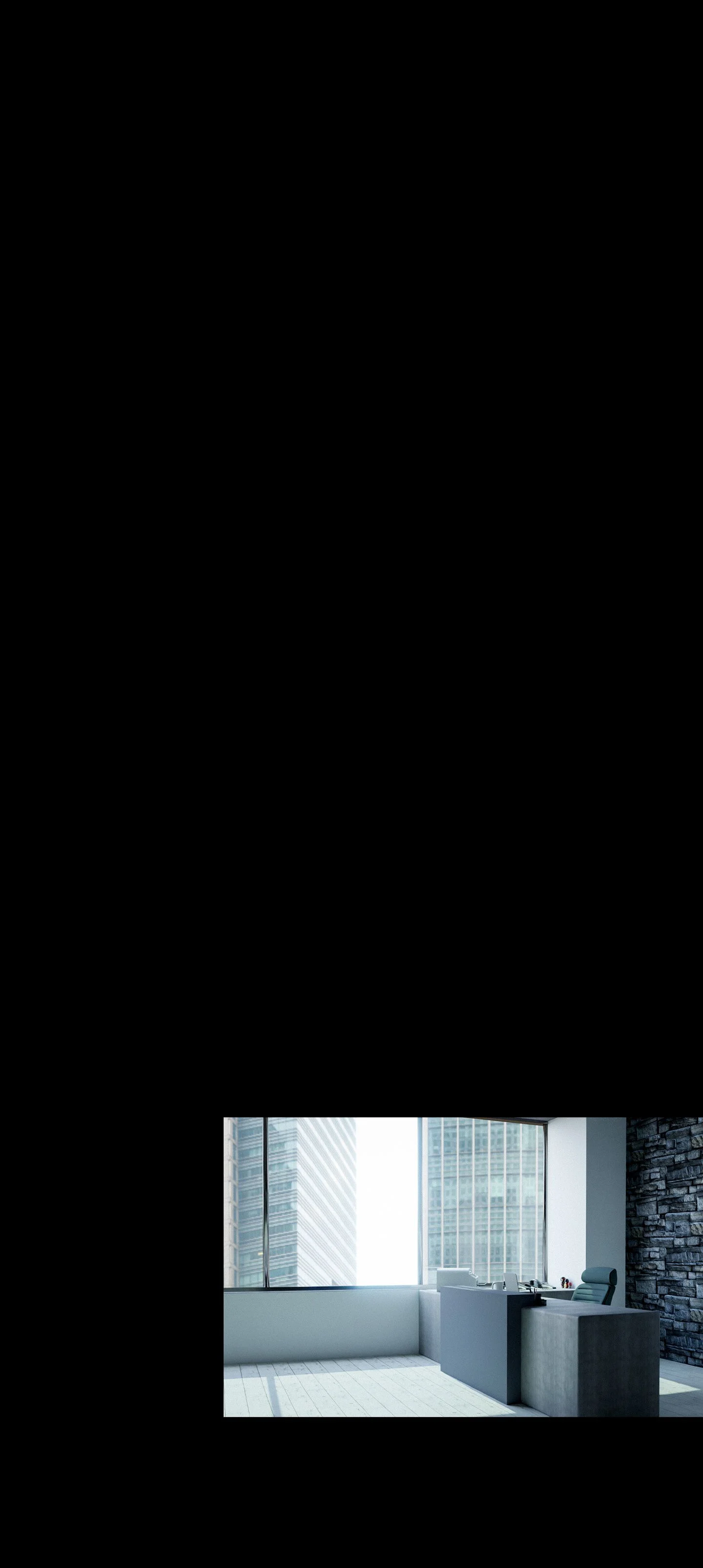 My Neighbor’s Widow [Rose Blue 3D] - Chapter 15 — Page 102