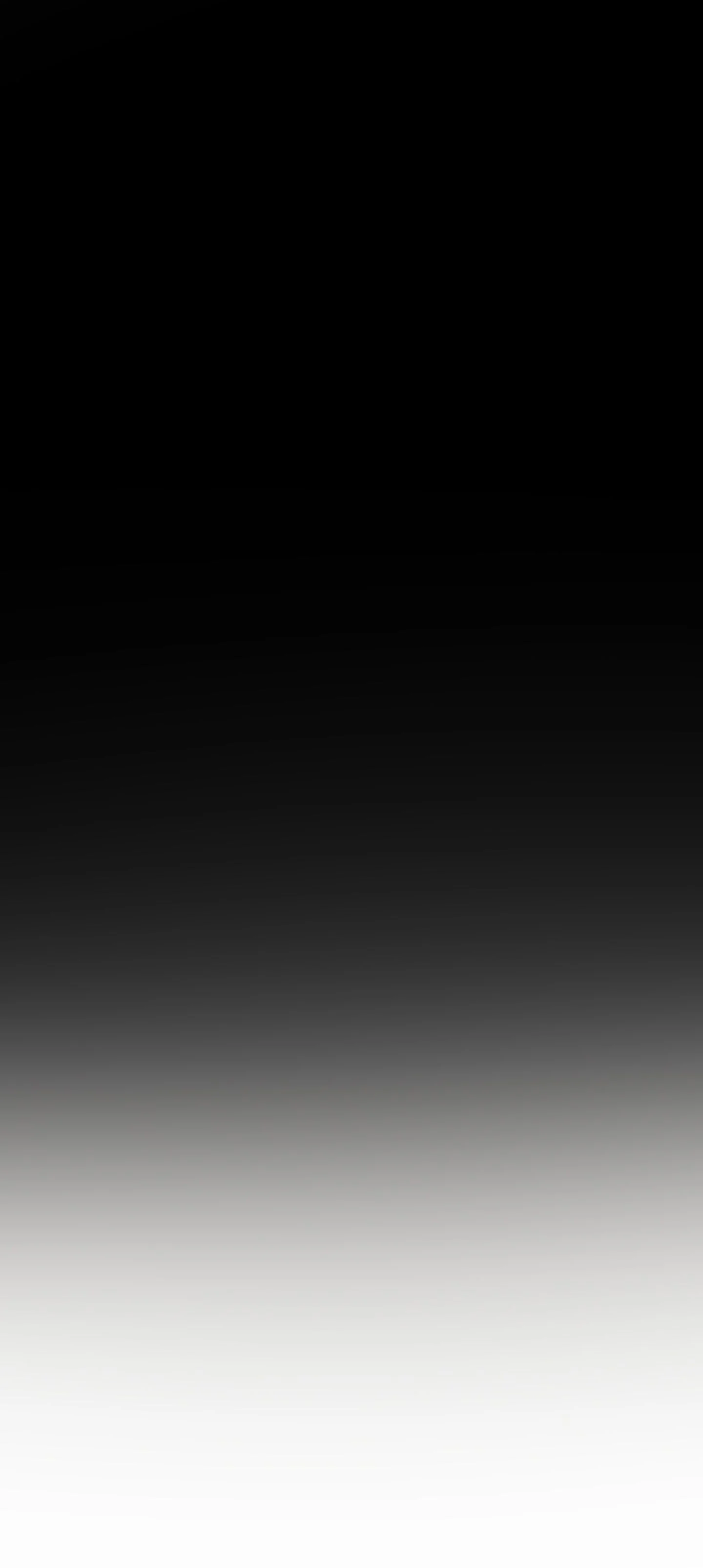 My Neighbor’s Widow [Rose Blue 3D] - Chapter 15 — Page 16