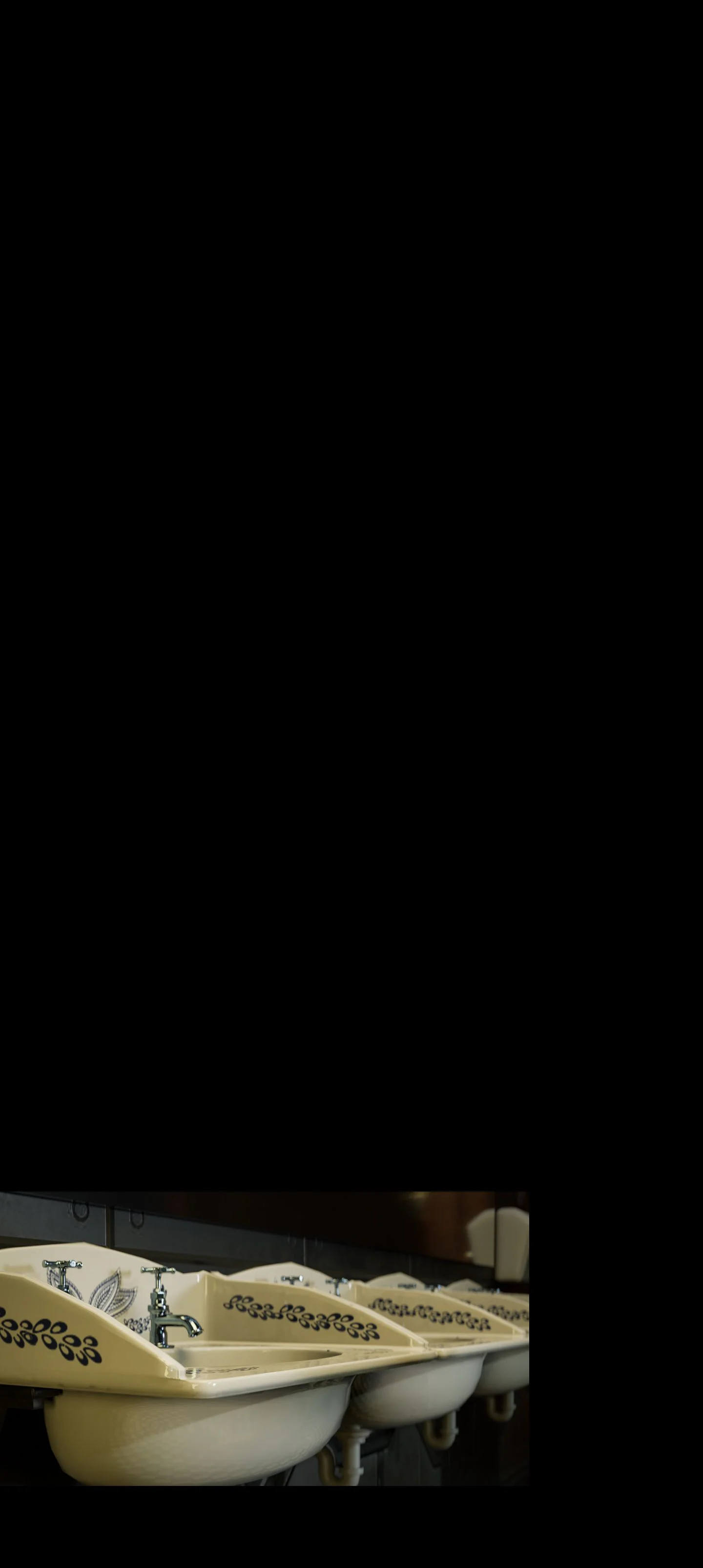 My Neighbor’s Widow [Rose Blue 3D] - Chapter 15 — Page 20