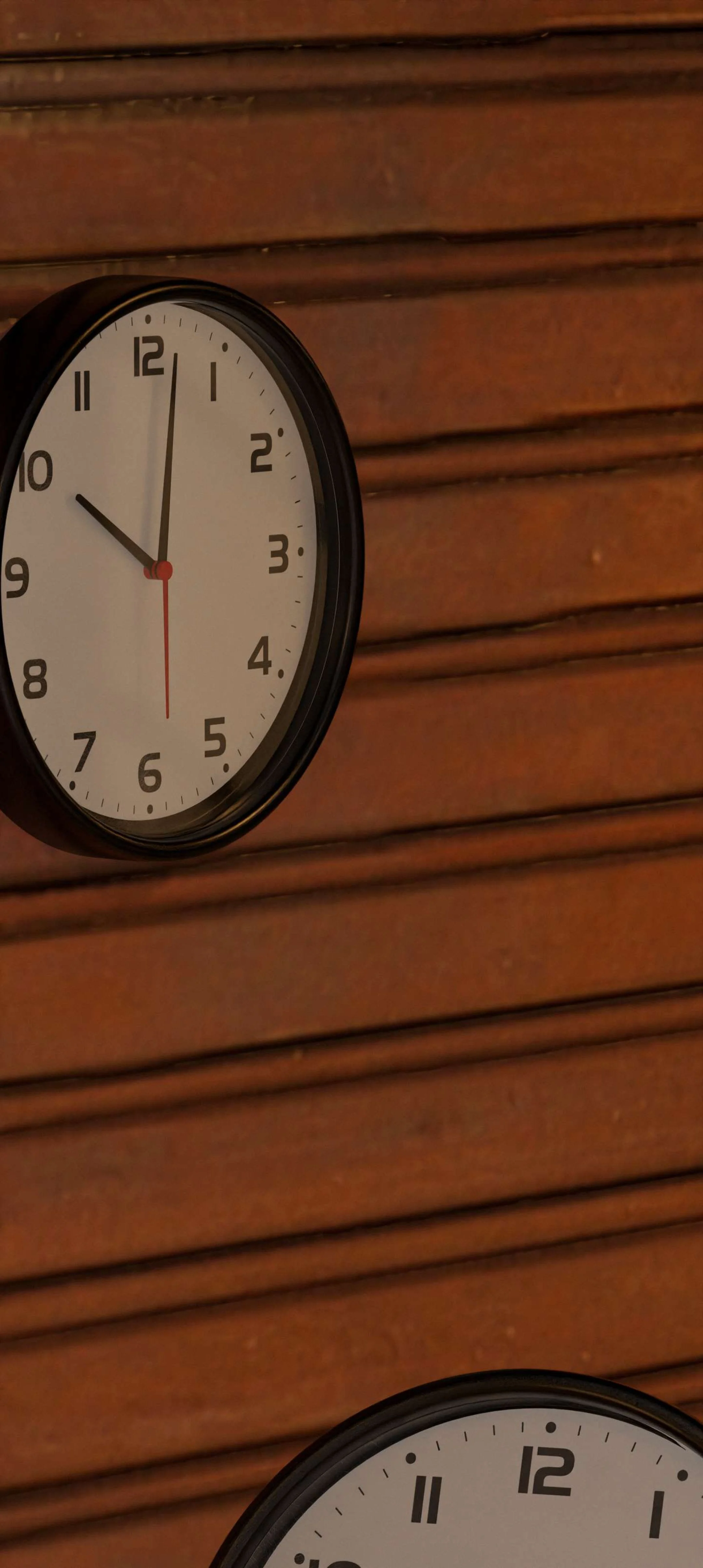 My Neighbor’s Widow [Rose Blue 3D] - Chapter 7 — Page 63