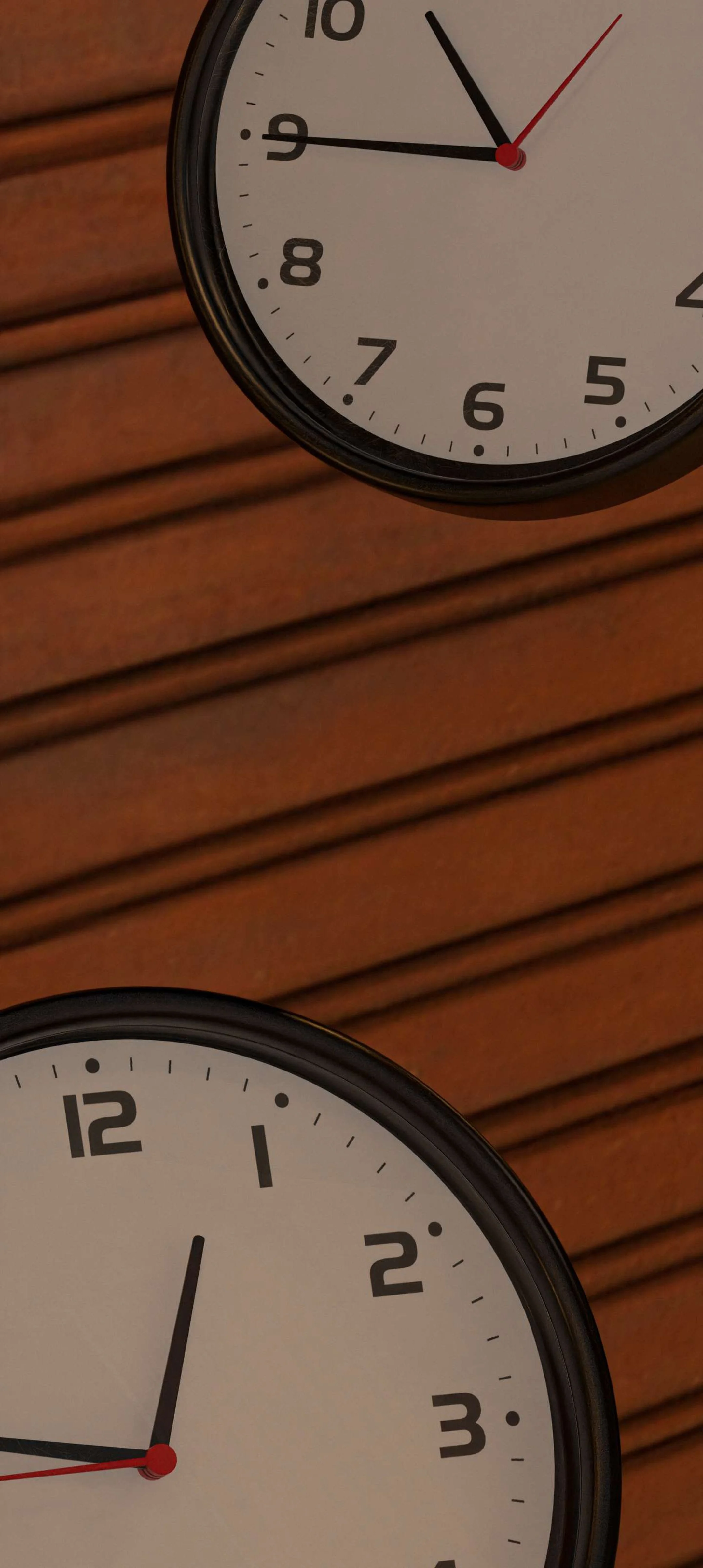 My Neighbor’s Widow [Rose Blue 3D] - Chapter 7 — Page 64