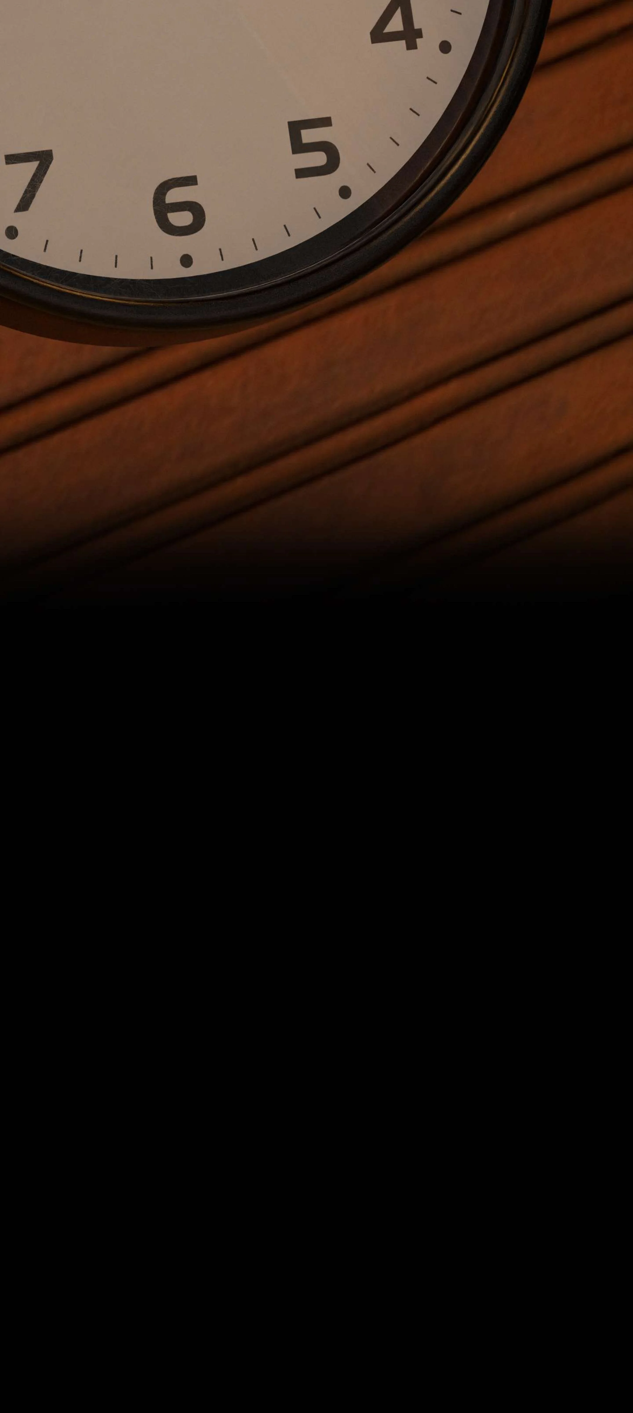 My Neighbor’s Widow [Rose Blue 3D] - Chapter 7 — Page 65