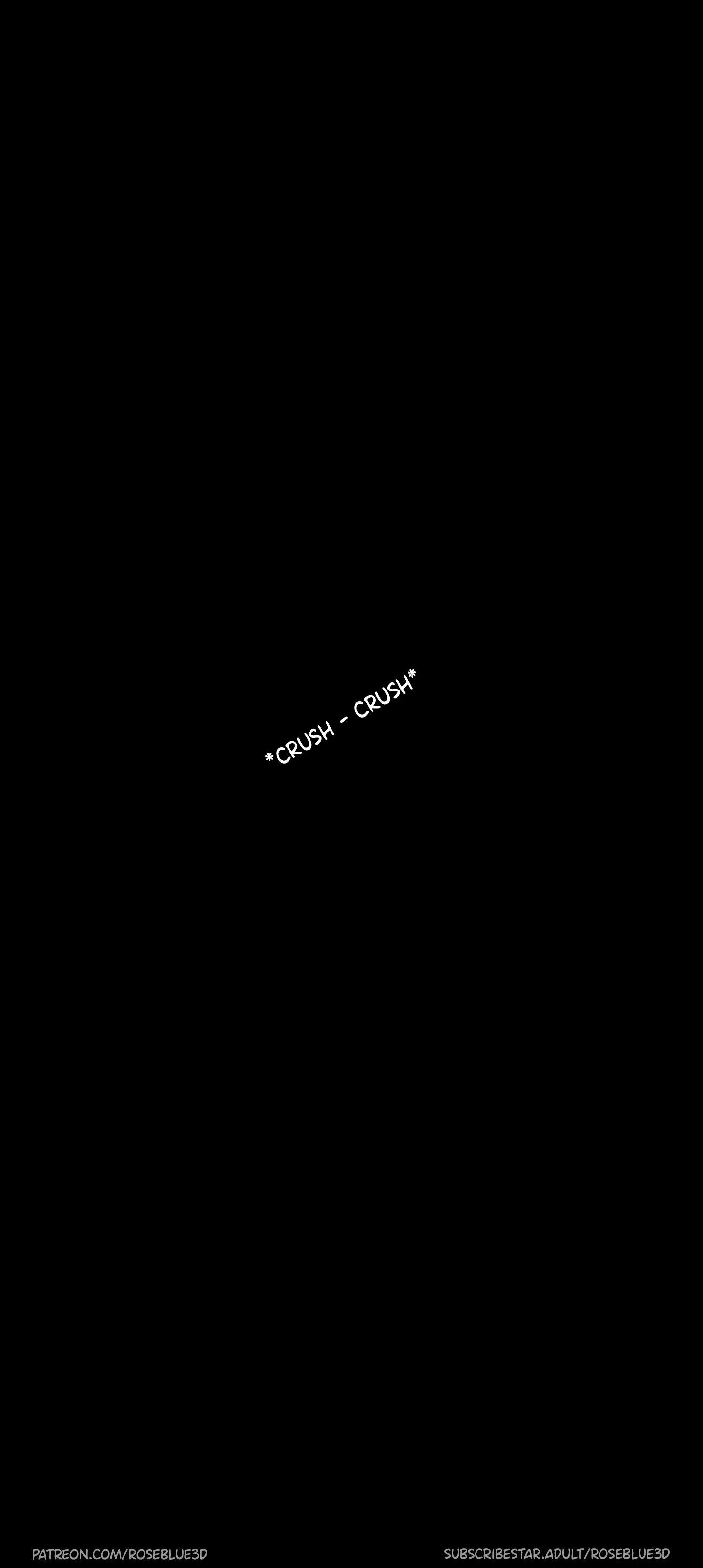 My Neighbor’s Widow [Rose Blue 3D] - Chapter 28 — Page 100