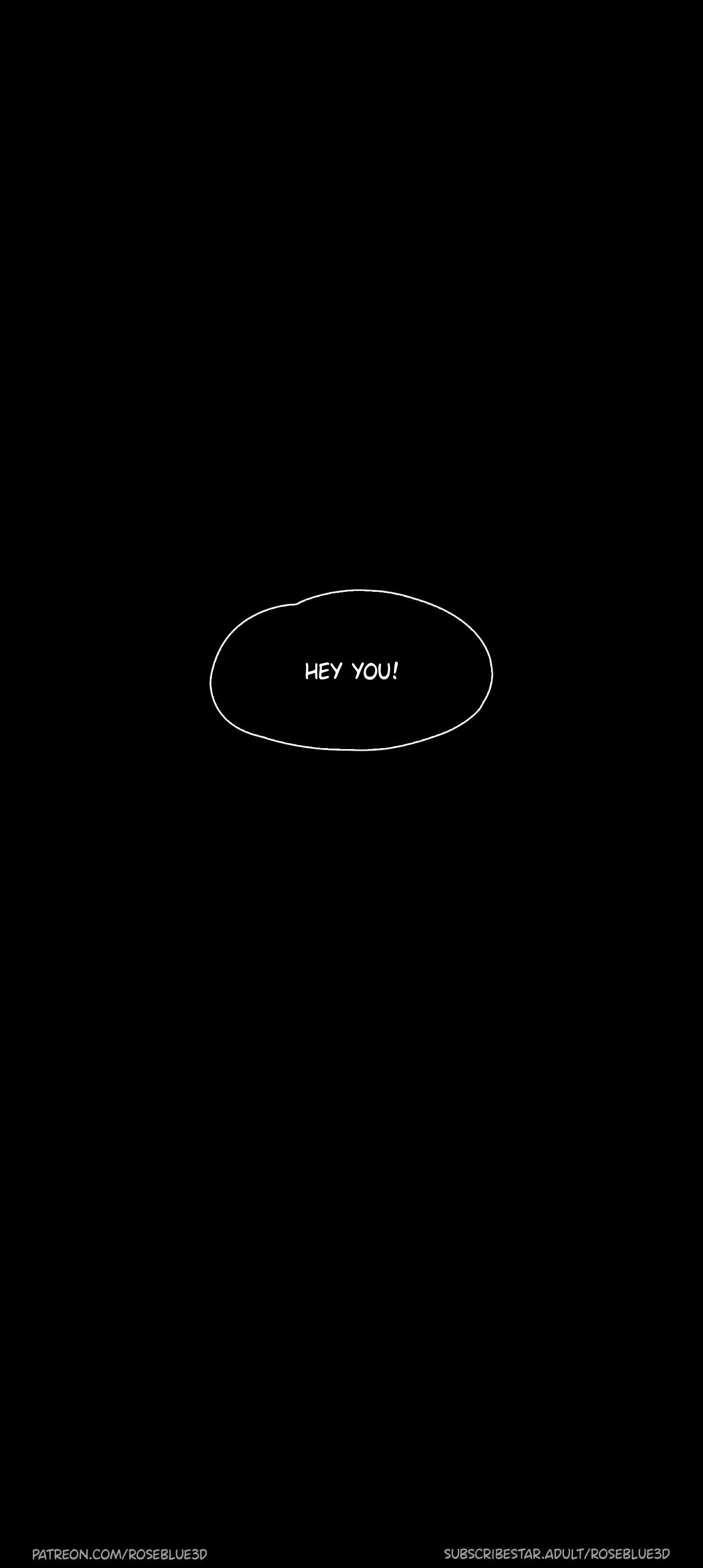 My Neighbor’s Widow [Rose Blue 3D] - Chapter 22 — Page 98